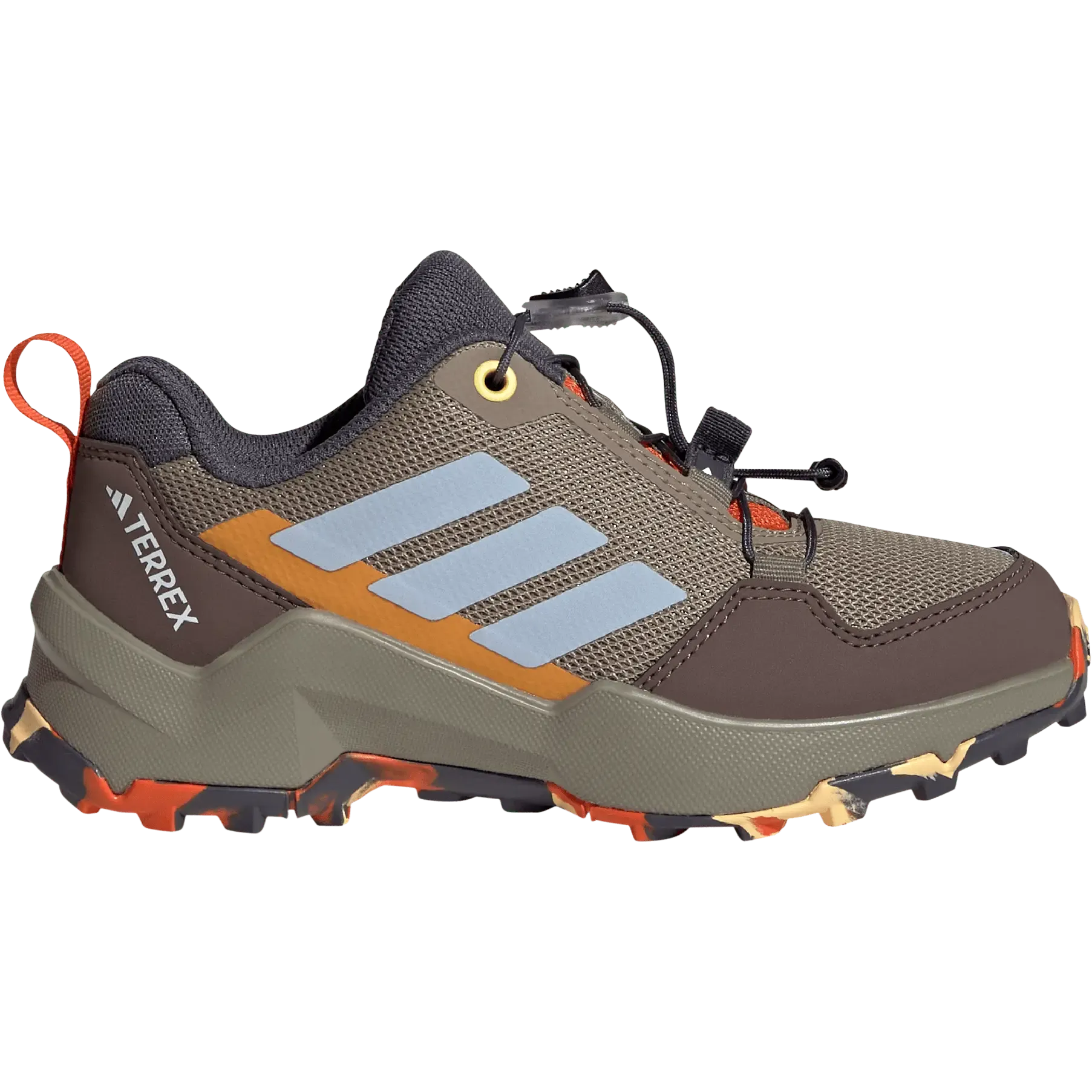 TERREX AX4S SL Kids