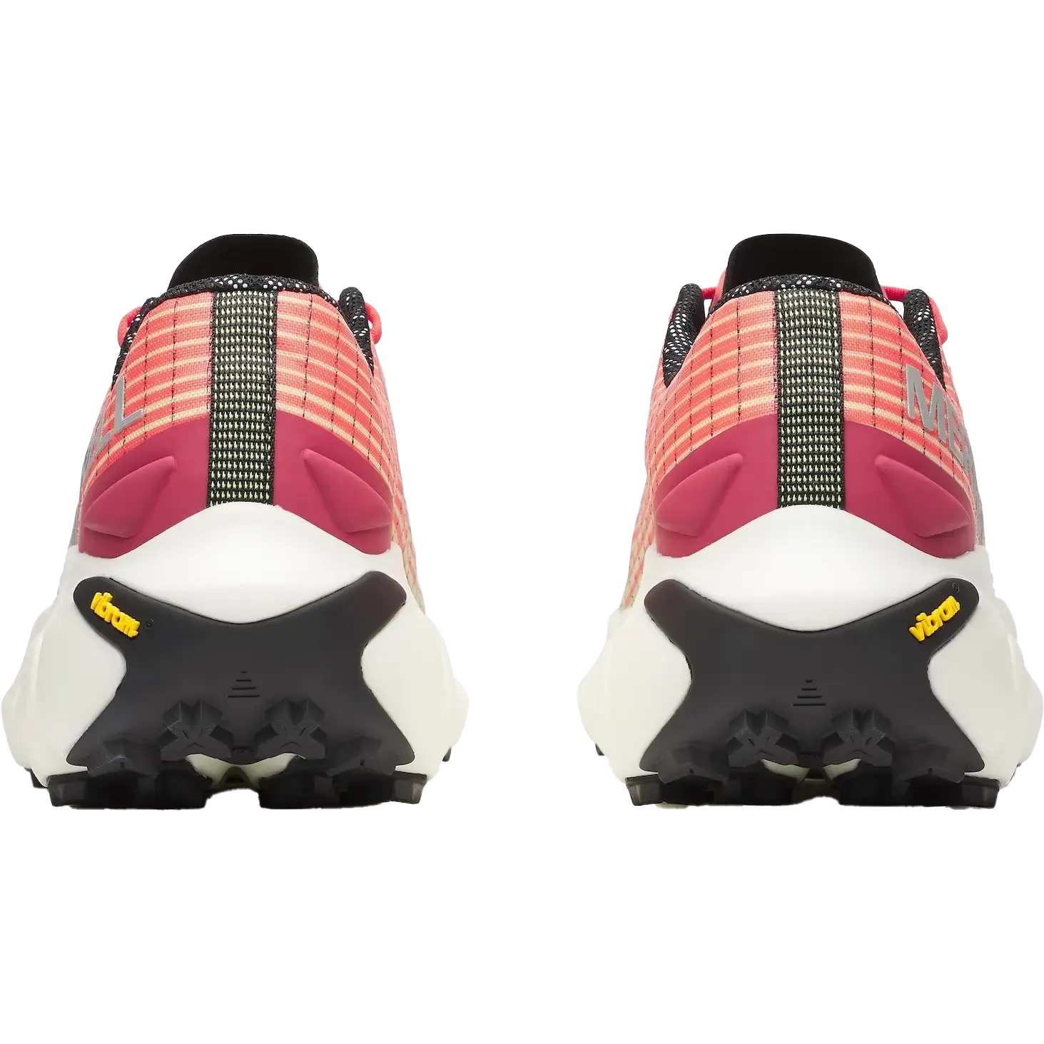 MTL Adapt Matryx Men