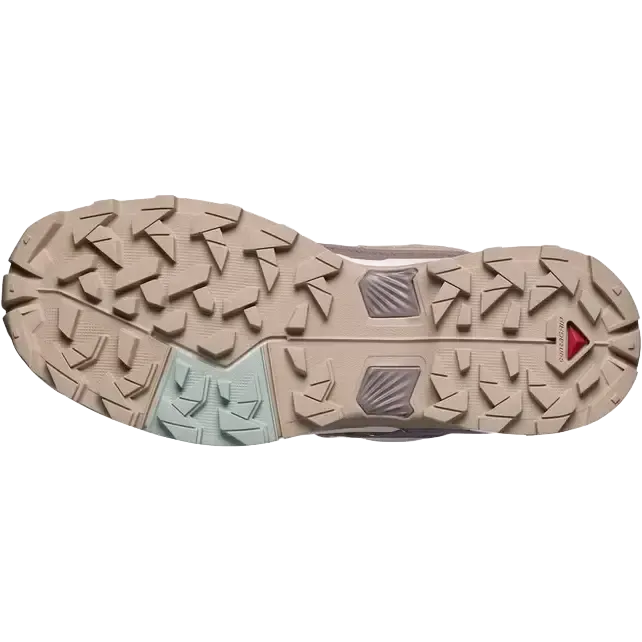 X Ultra 5 Women vandringssko