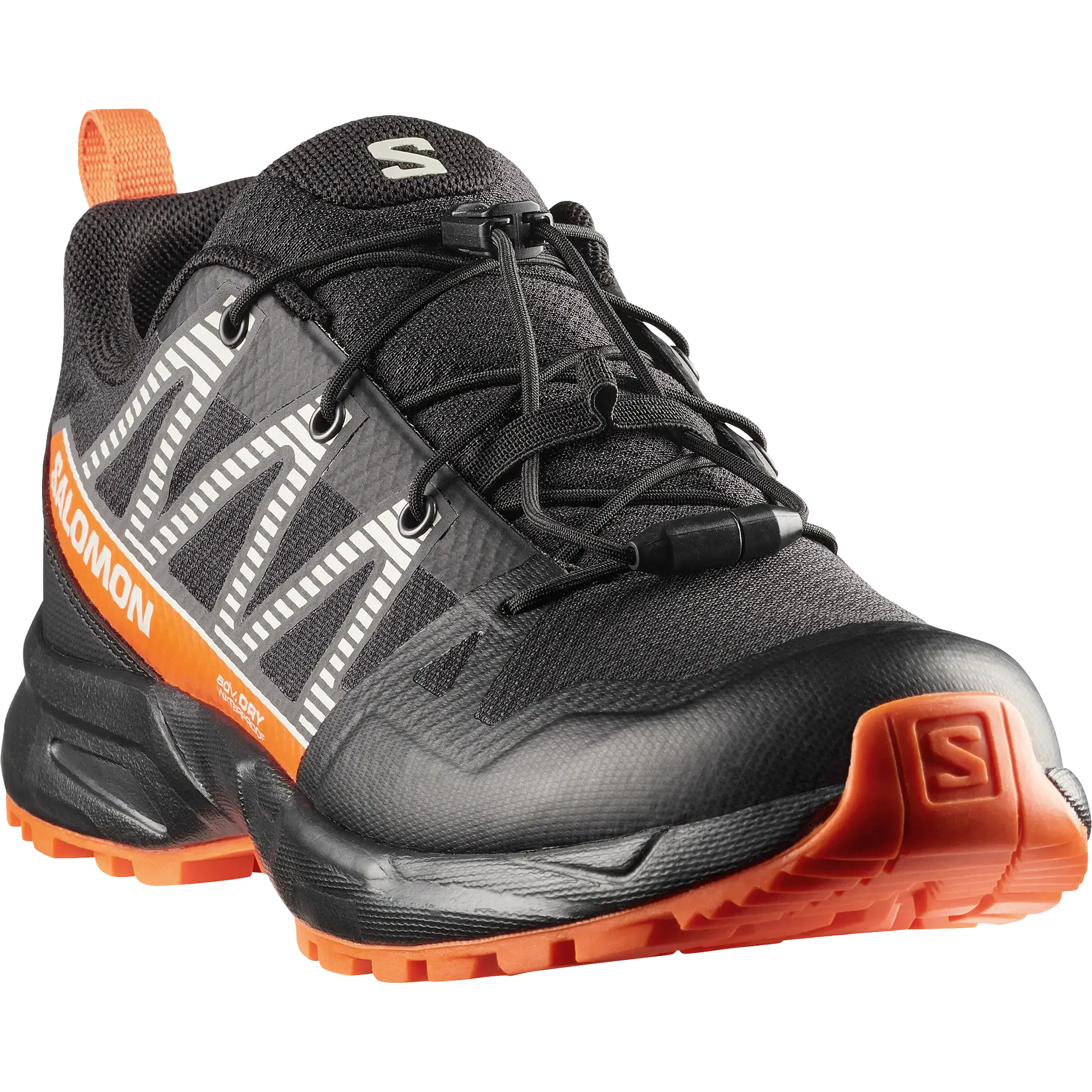 Outscape Junior
