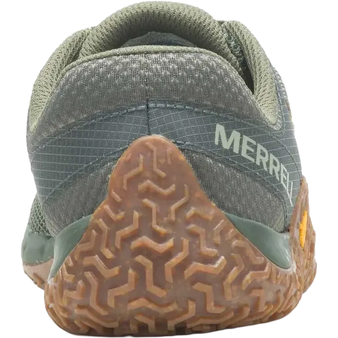 Trail Glove 7 Men barefoot-sko