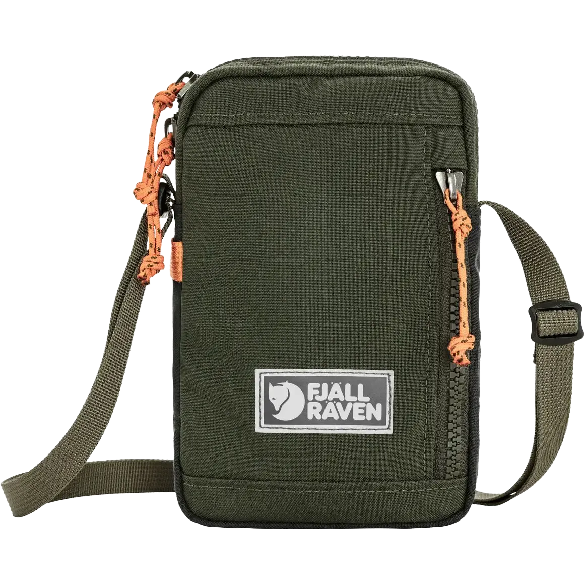 Vardag Pocket Small