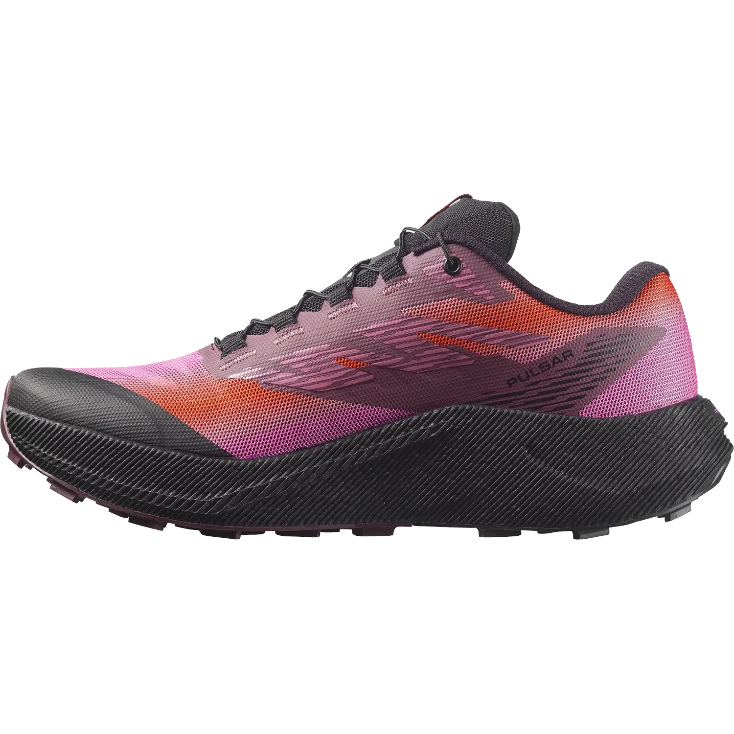 Pulsar Women