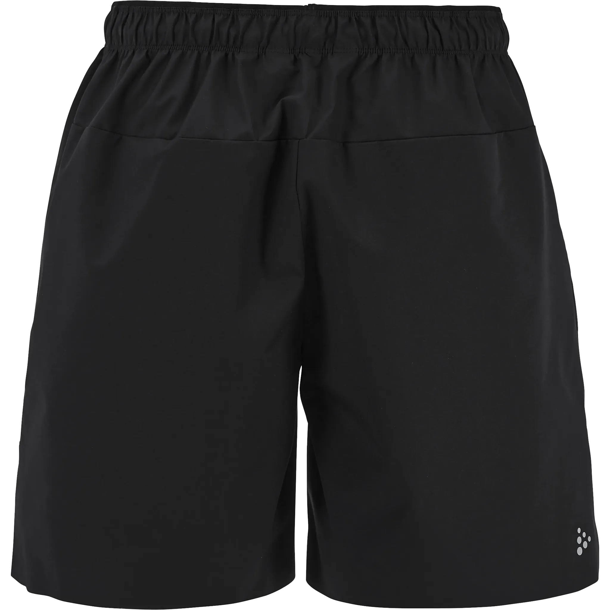 Hydro Shorts Men