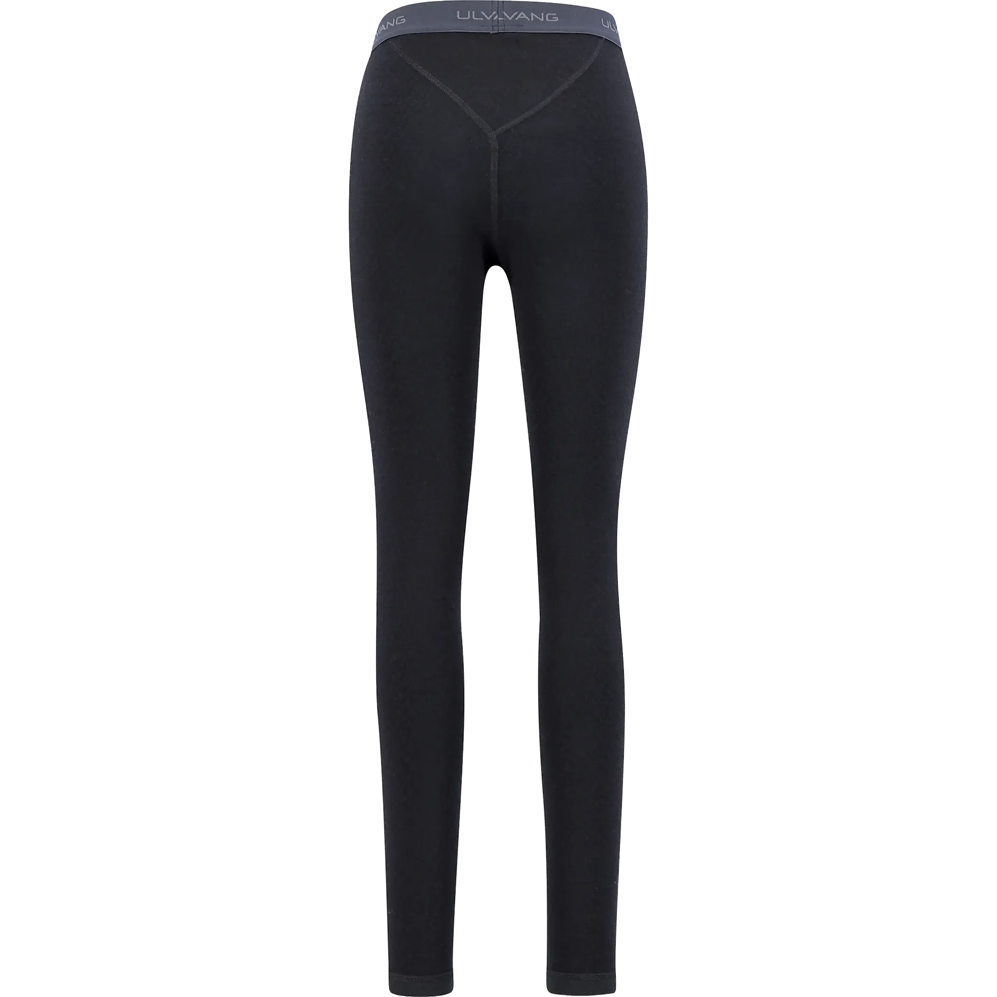 Comfort 200 Pant Women
