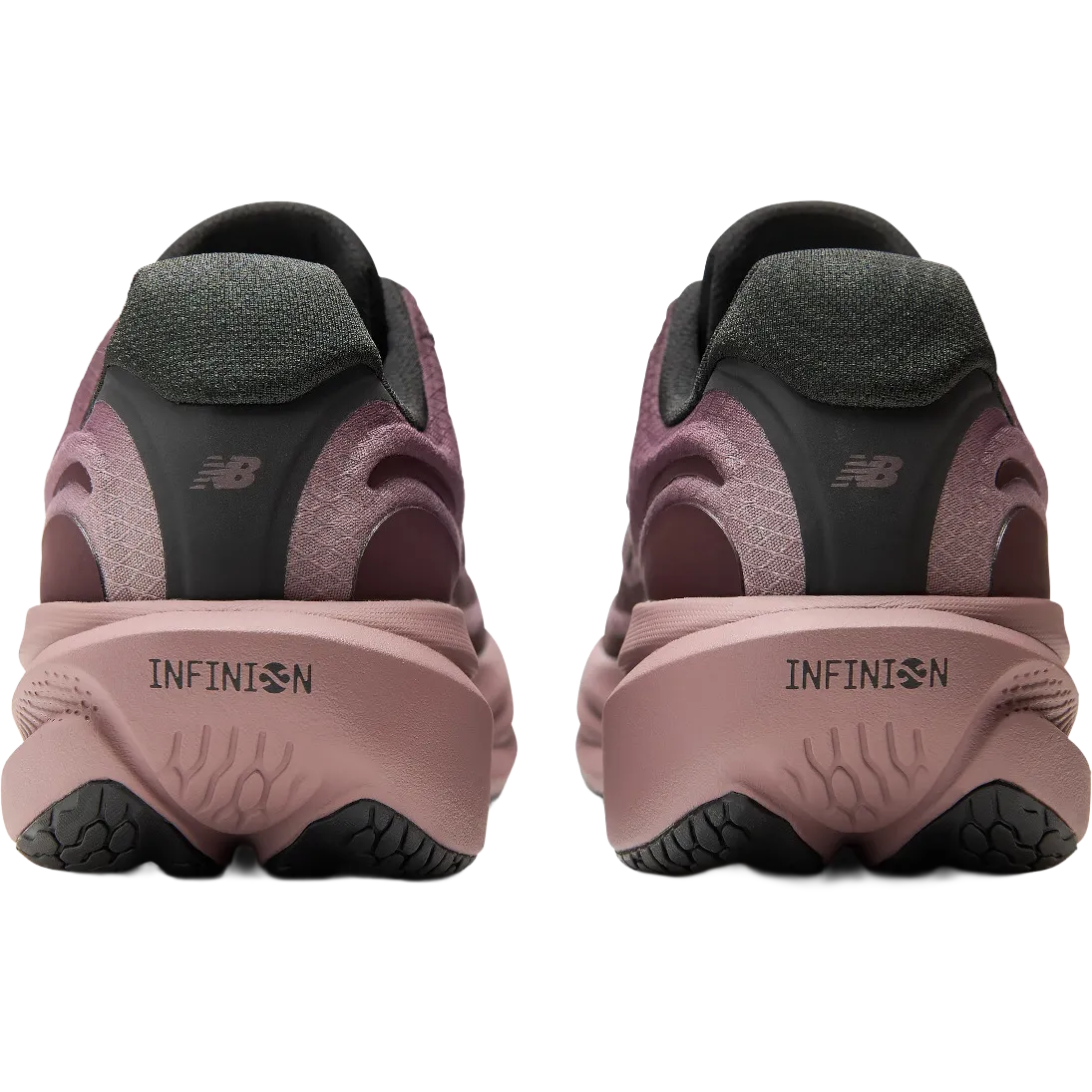1080 V15 Women