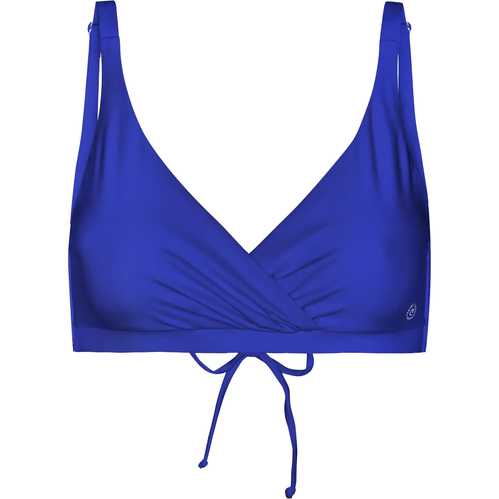 Cartel Blue