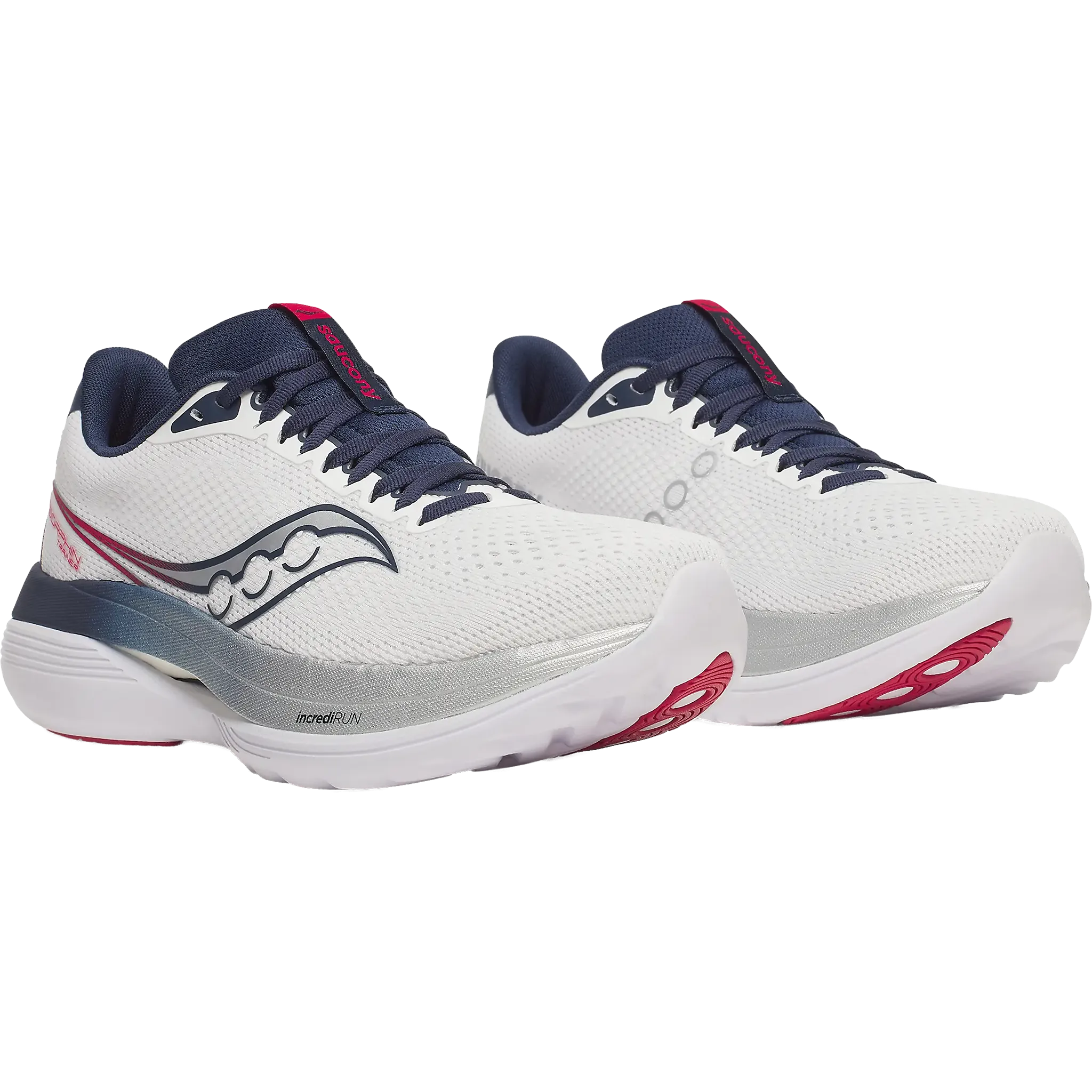 Endorphin Trainer Men