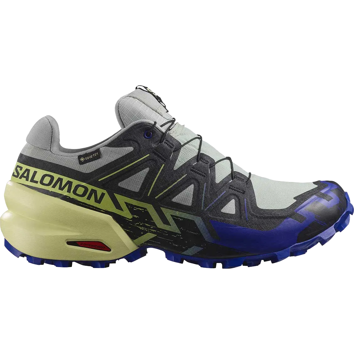 Speedcross 6 GTX Men