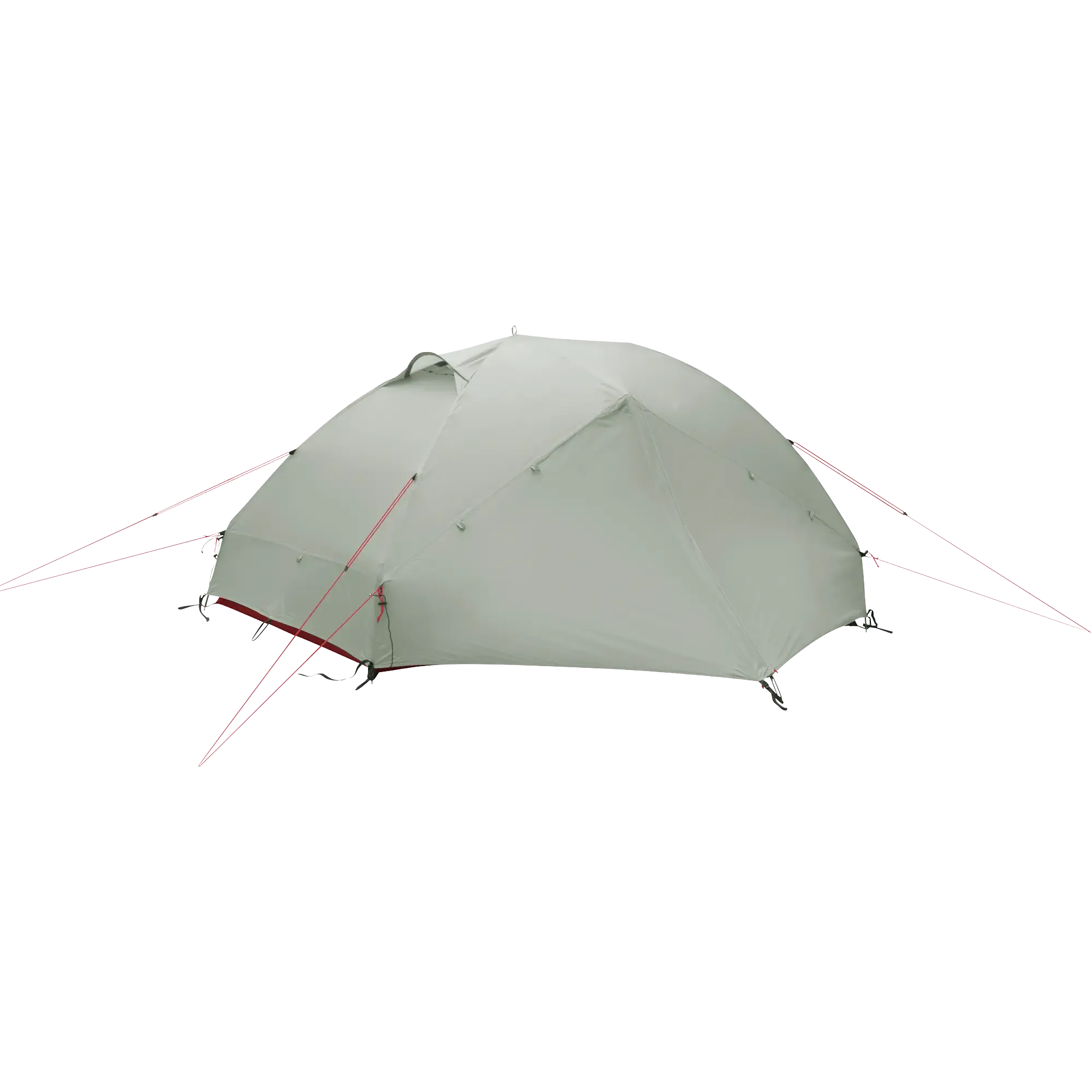Seeker 3 LW, tält 3 pers.