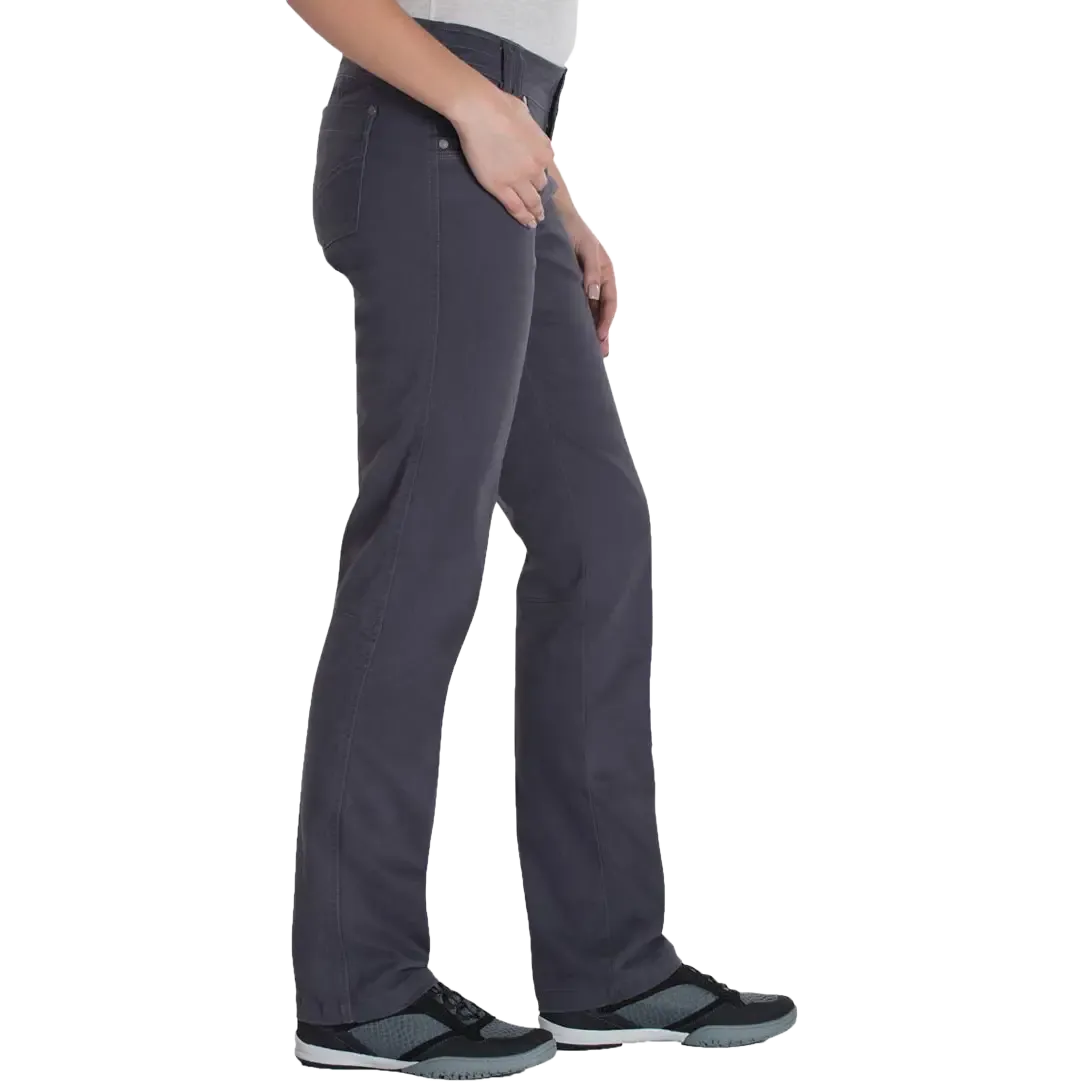 Klaudette Pant Women 32'' damebukser