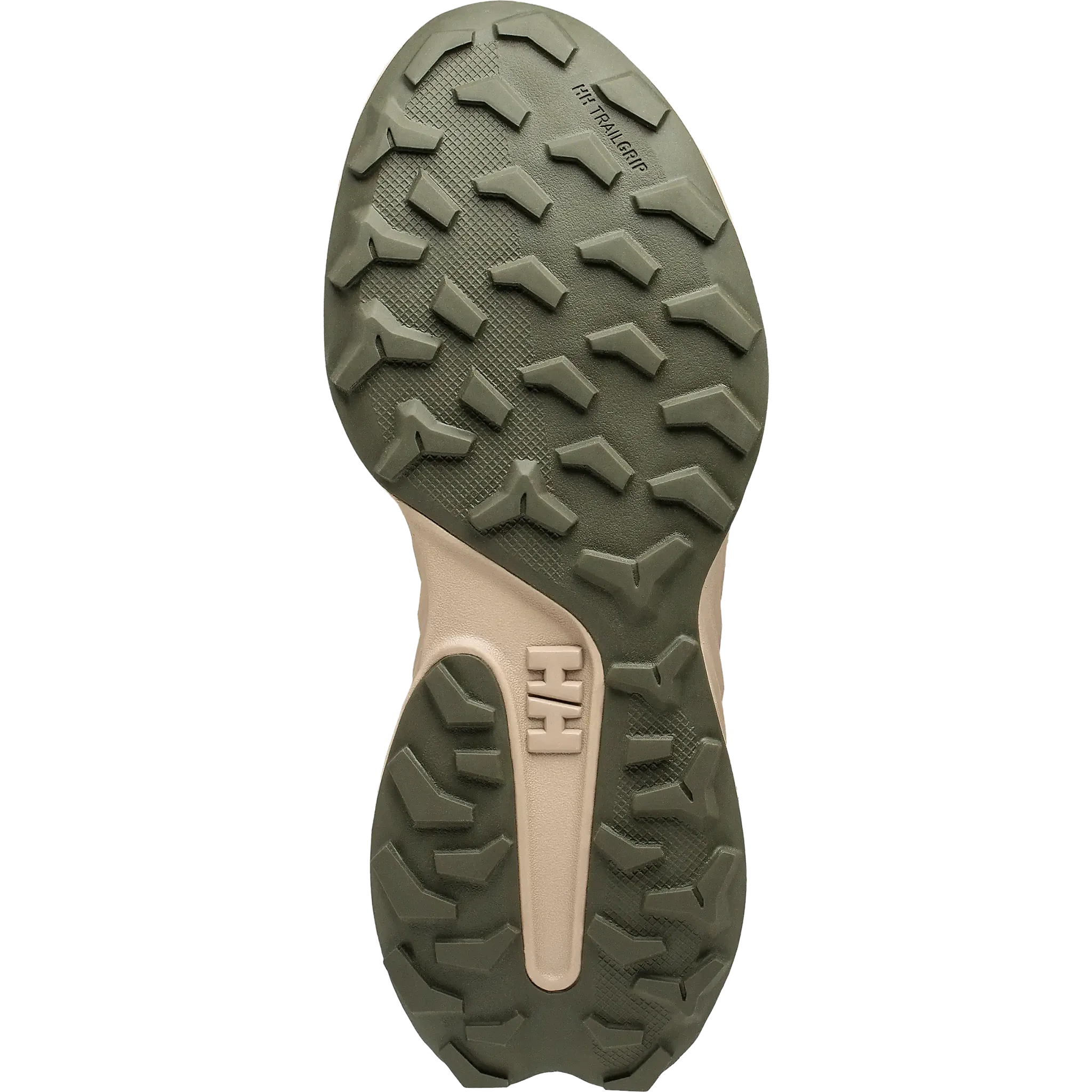Awe Hiker Mid HT Men