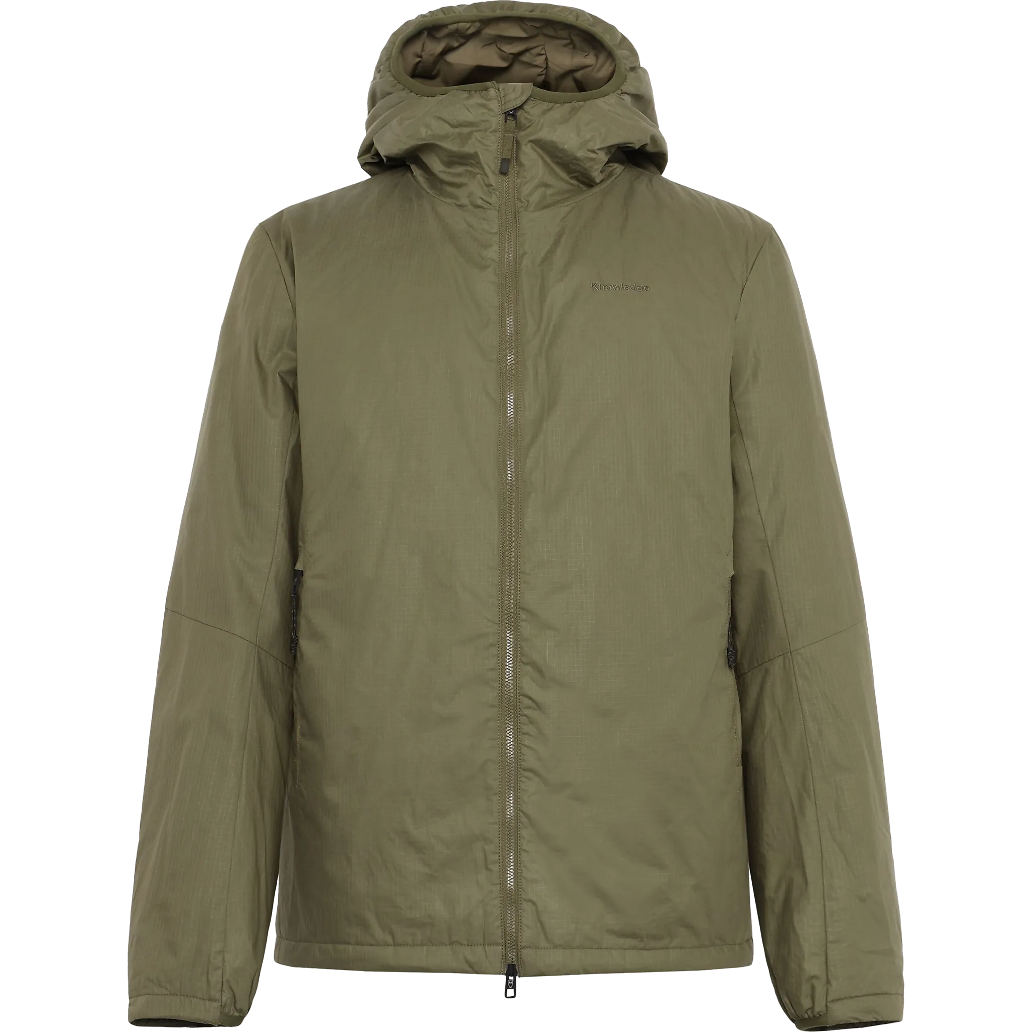 Vent Ripstop 140 Jacket Men