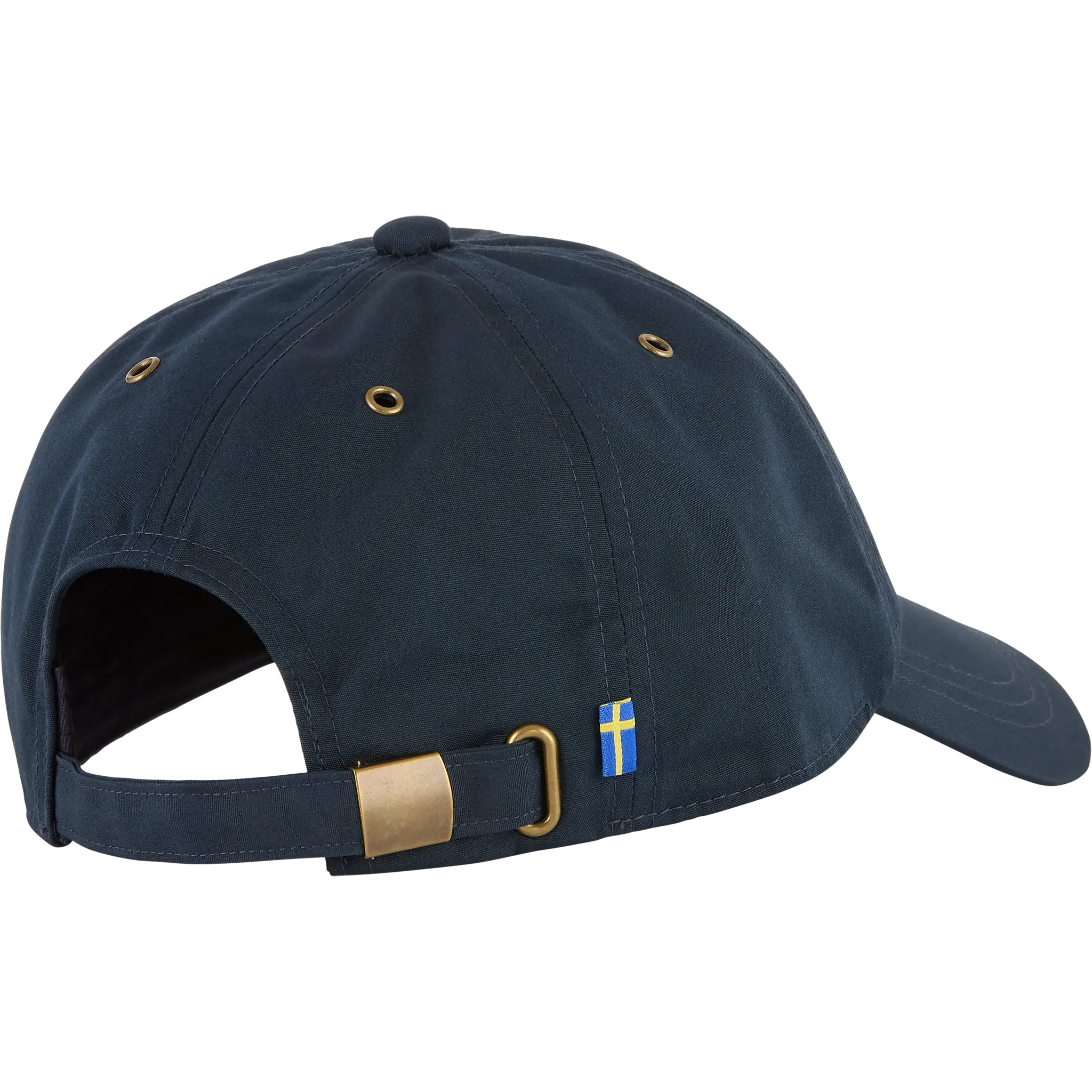 Vidda Cap