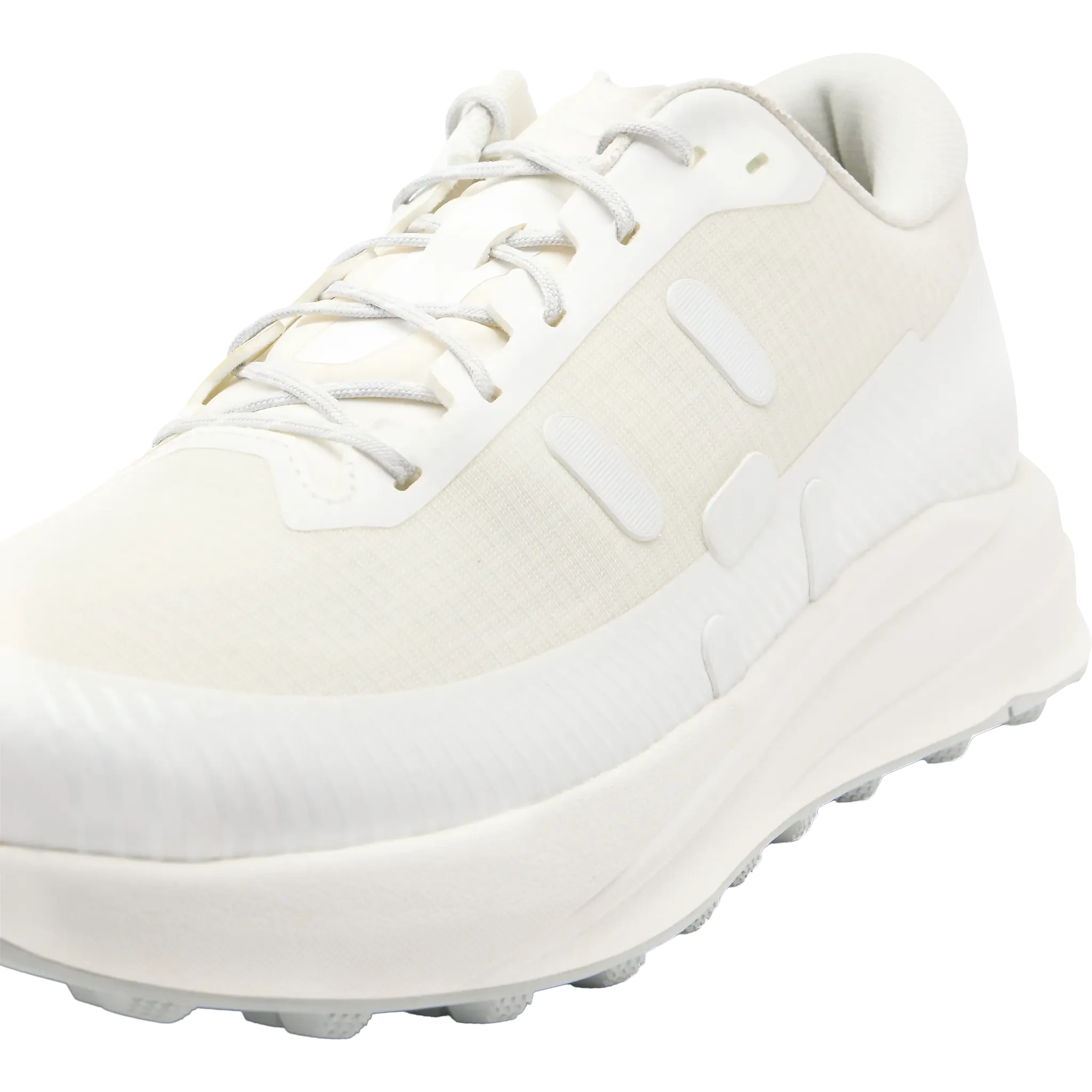 L.I.M Horizon Low Men