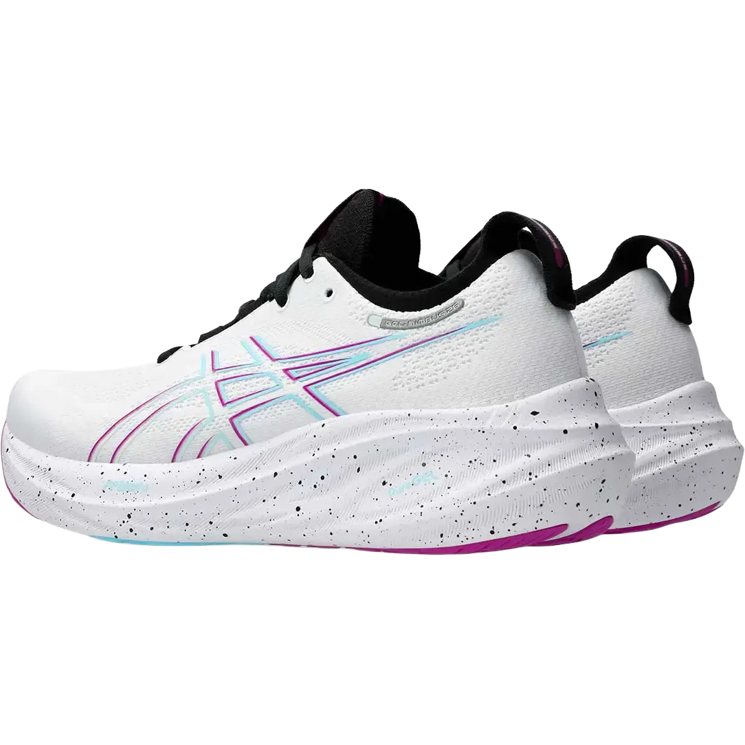 Gel-Nimbus 26 Women