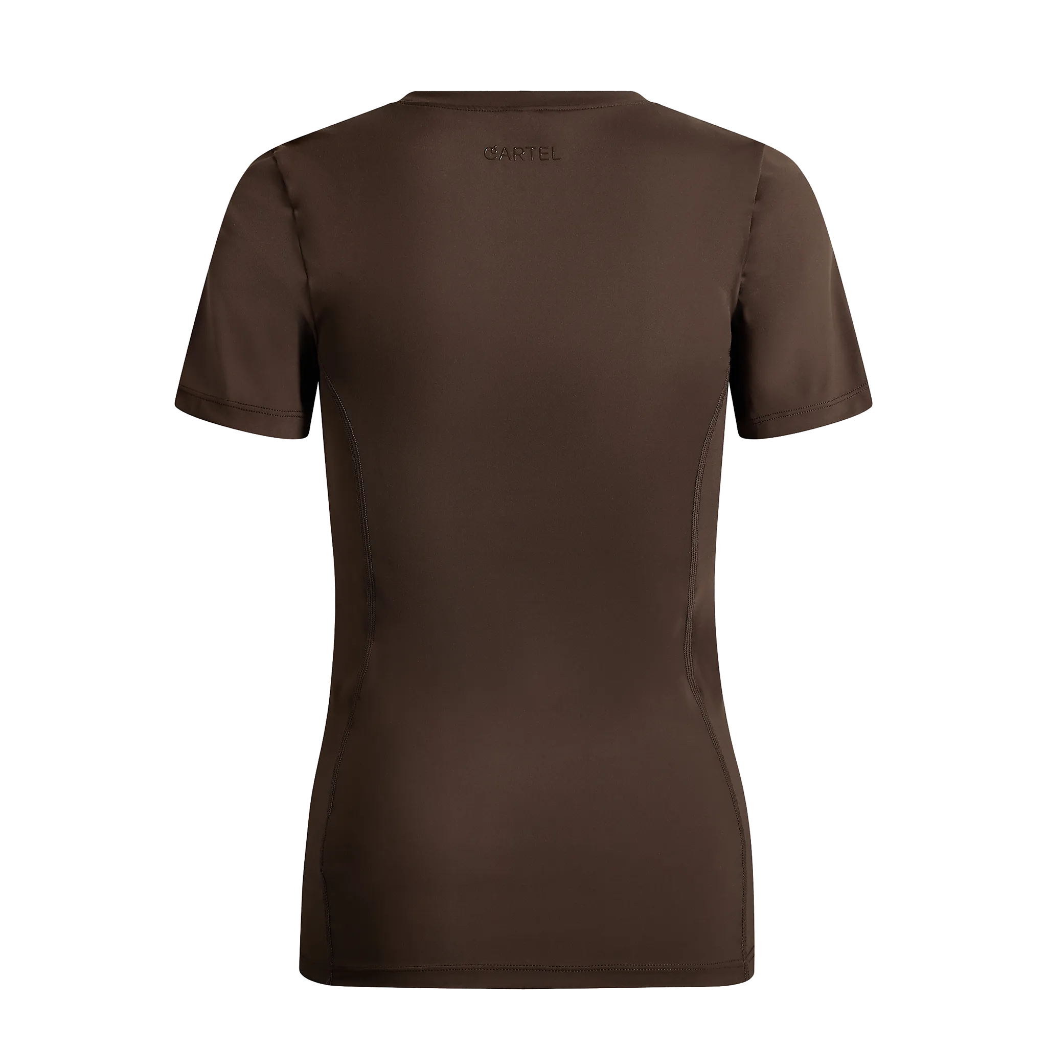 Ally Basic Tee