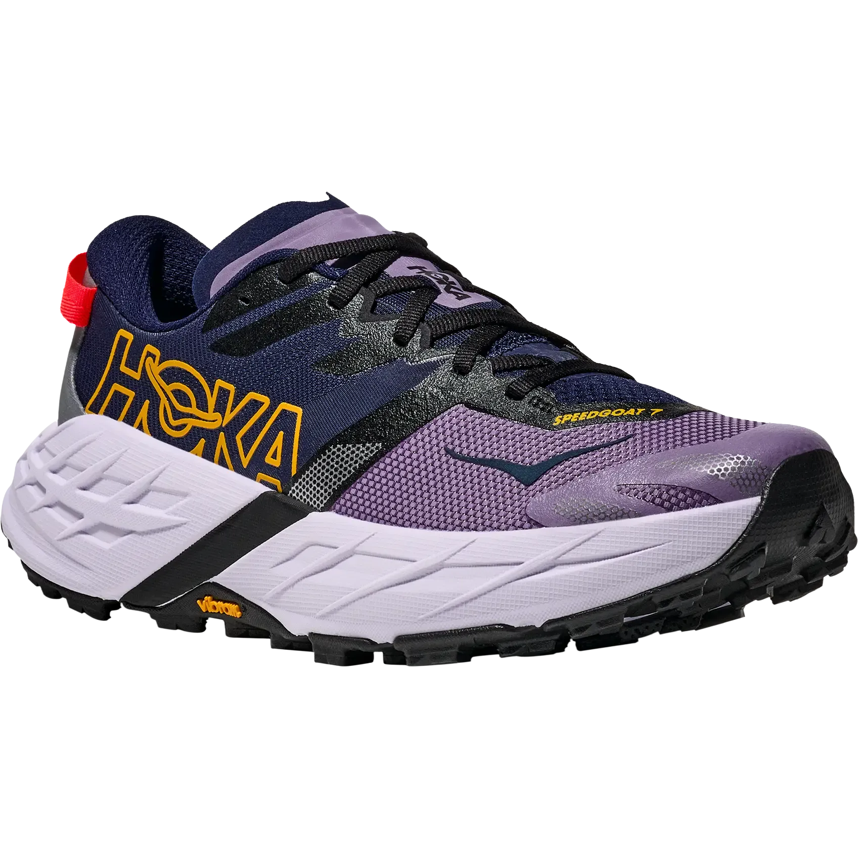 Speedgoat 7 Women