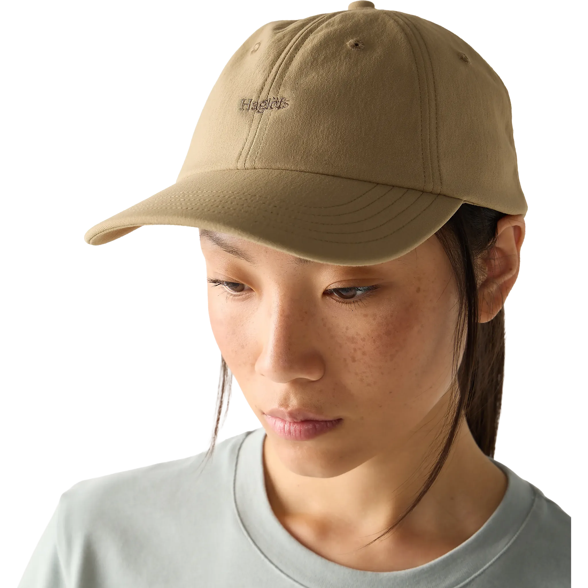 Haglöfs Cap