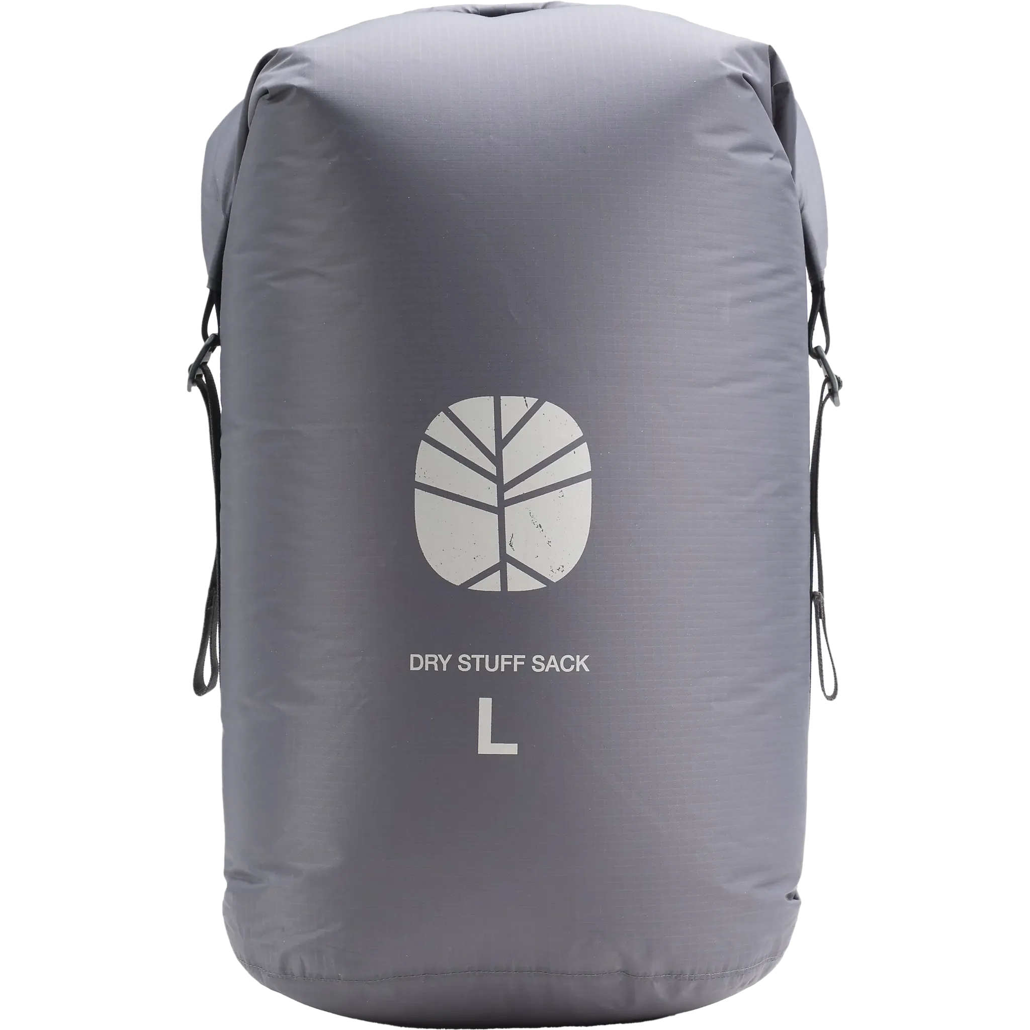 Dry Stuff Sack L