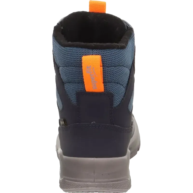 Mars GTX Boa Kids vinterstøvler