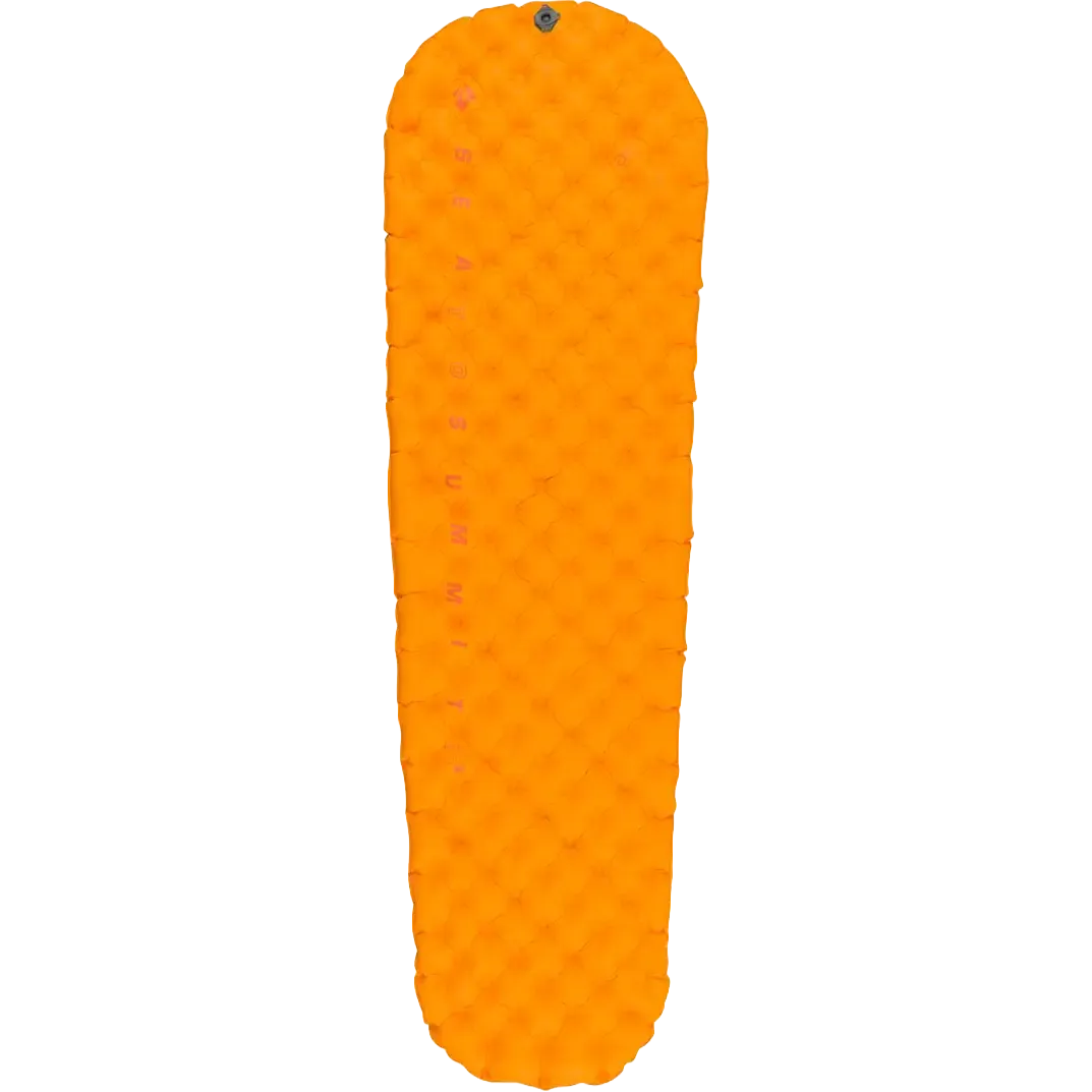 UltraLight ASC Insulated Mat Regular luftmadrass