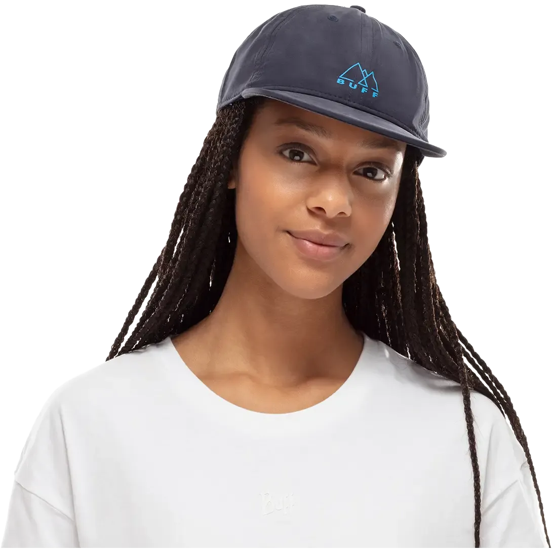 Pack Baseball Cap kasket