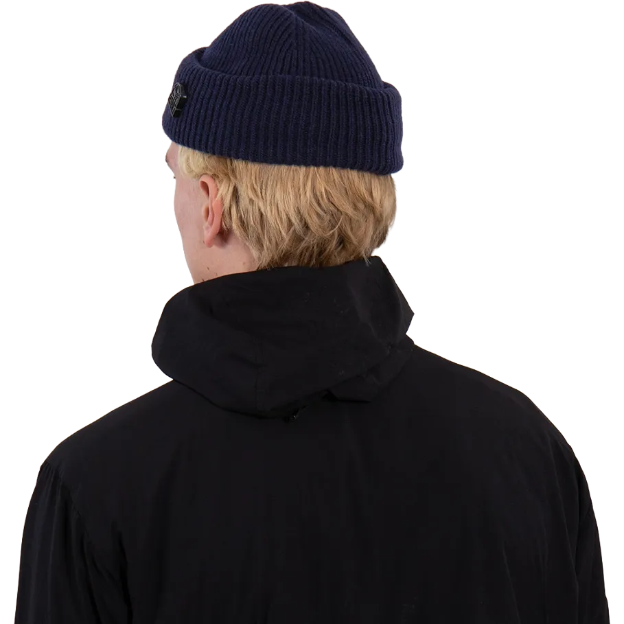 Fisherman Beanie