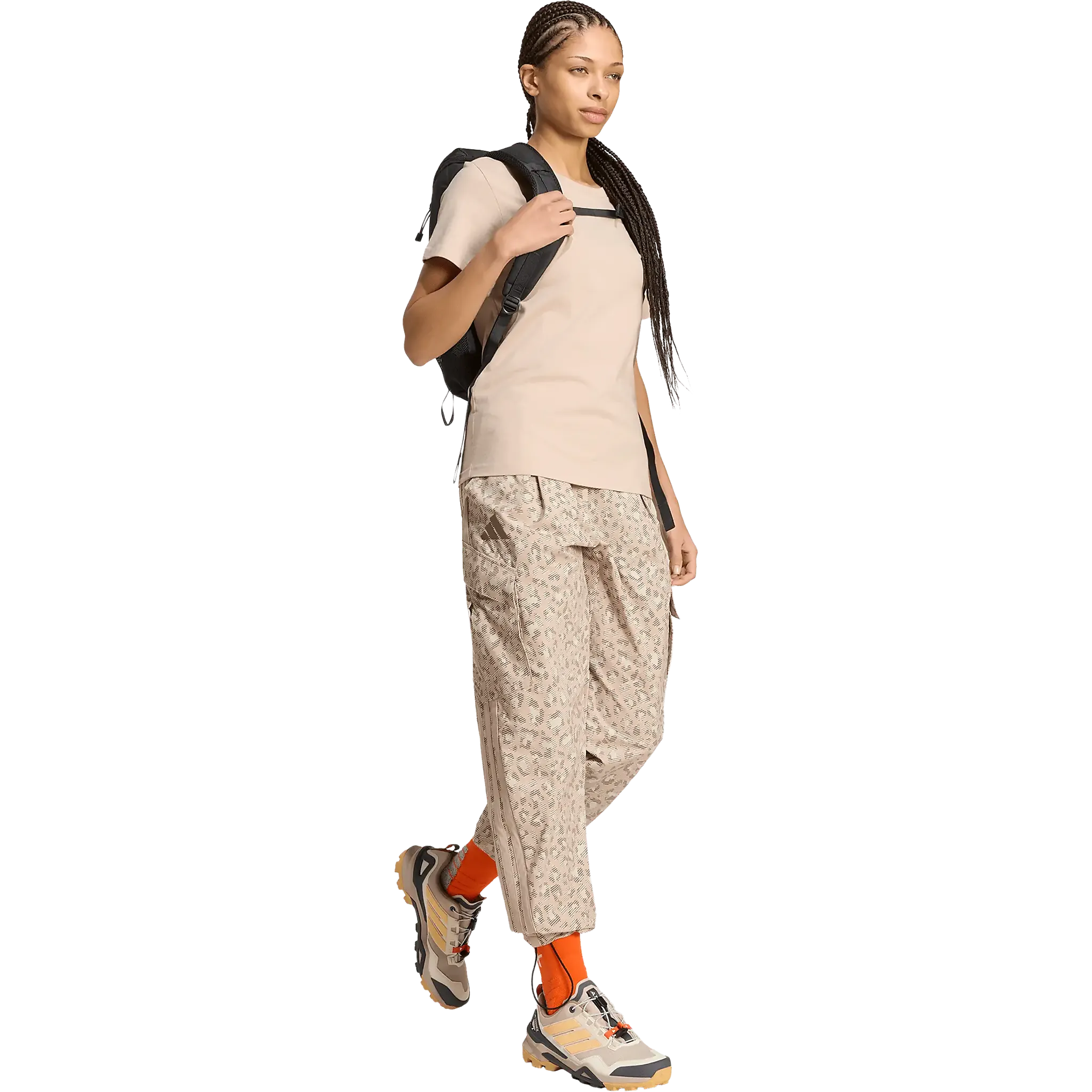 Terrex XPR Cargo Pants Women