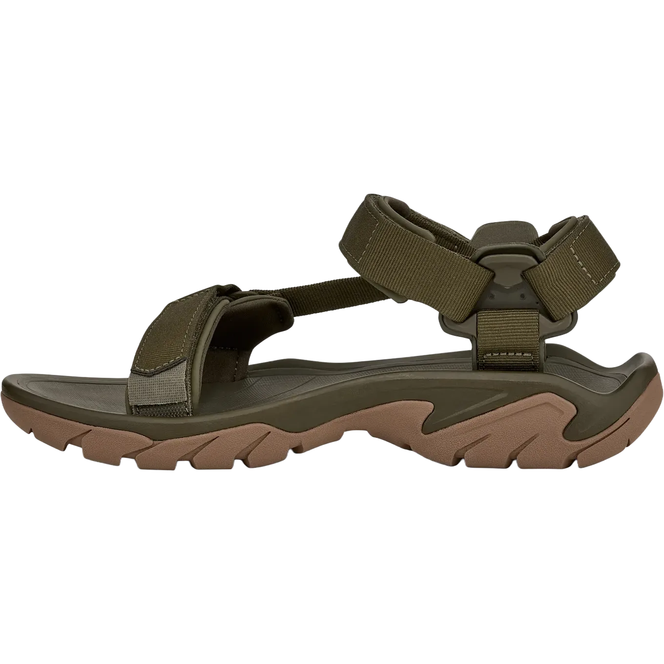 Terra Fi 5 Universal Men sandal