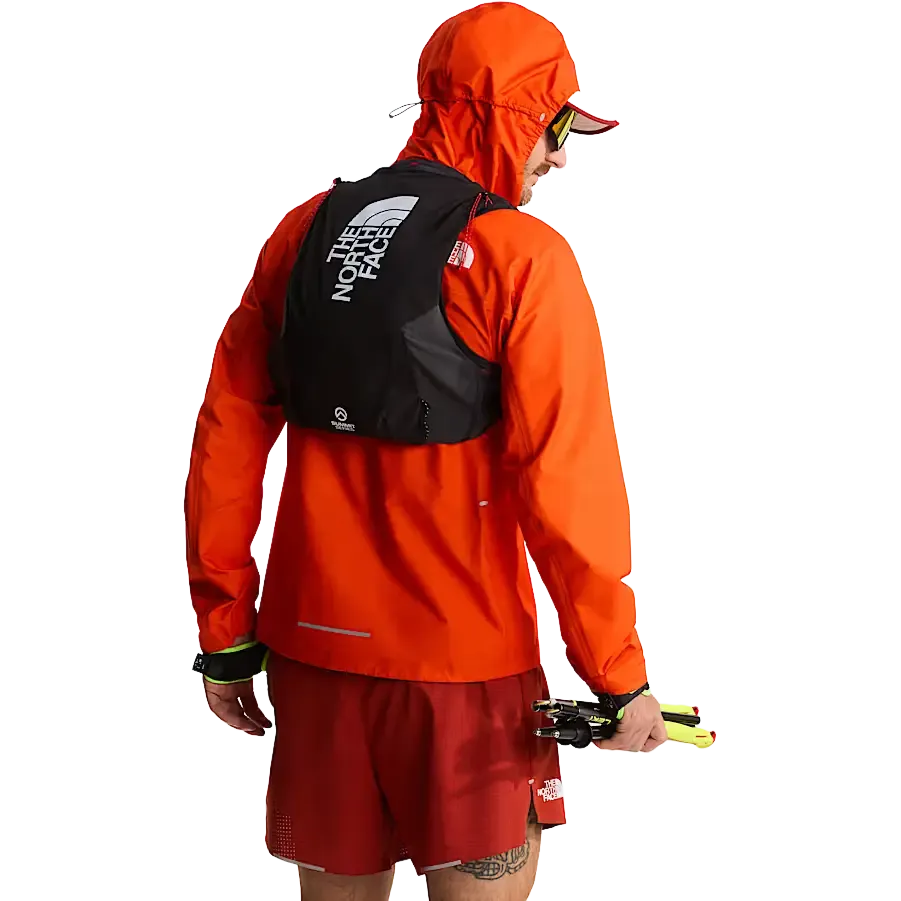 Summit Run Vest 10