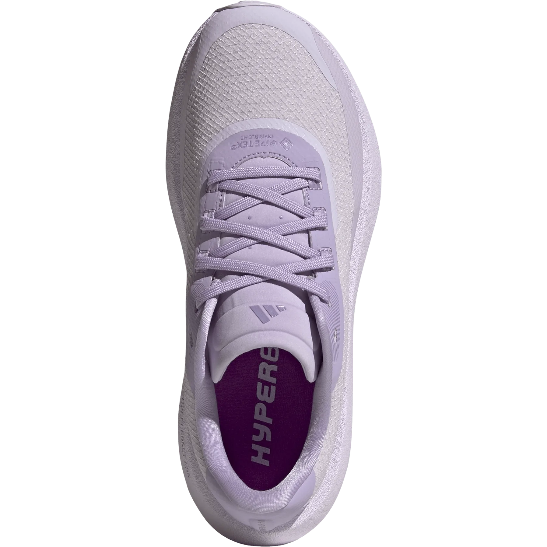 Hyperboost GTX Women