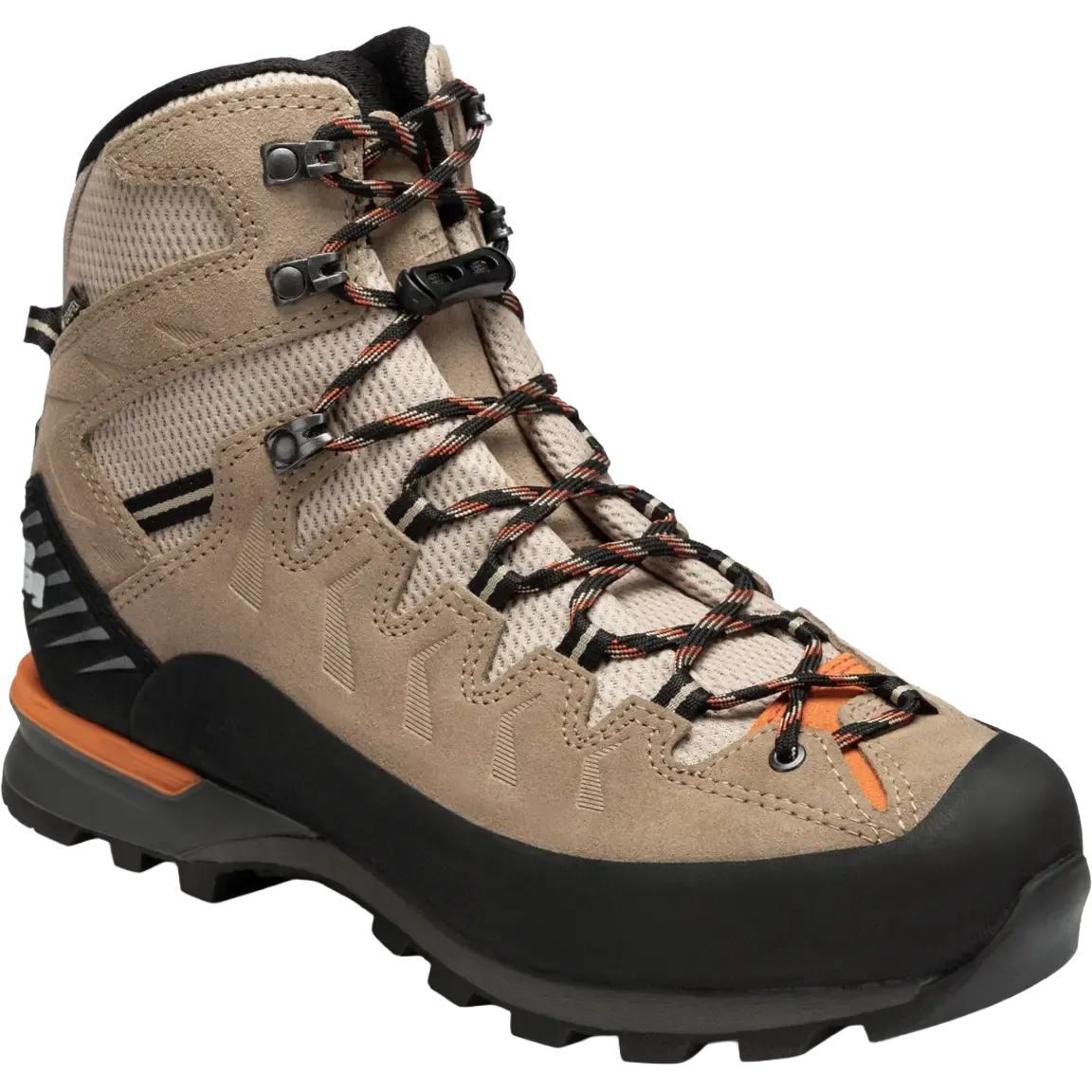 Makra Pro GTX Men vandrestøvler