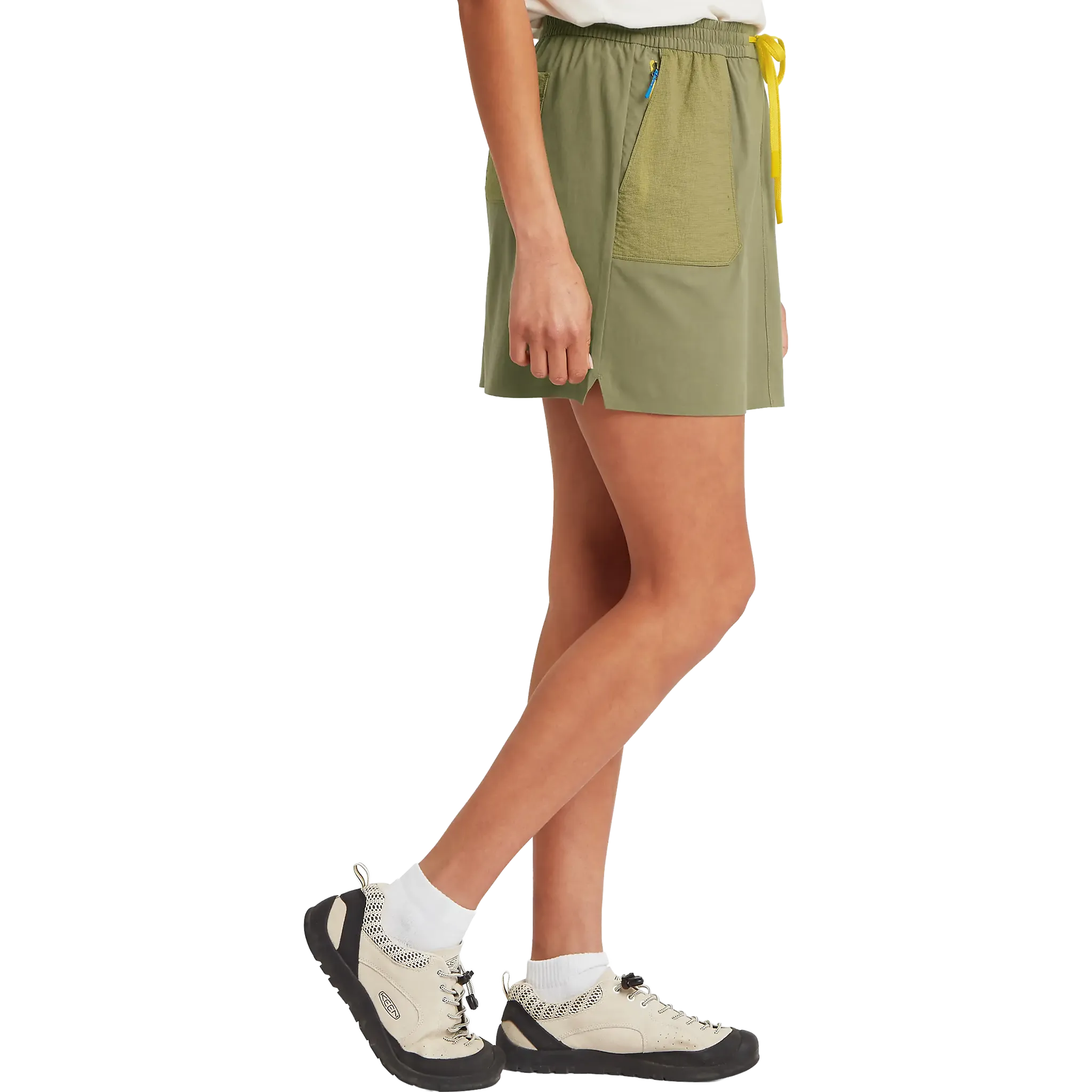 Tarcho Retro Skort