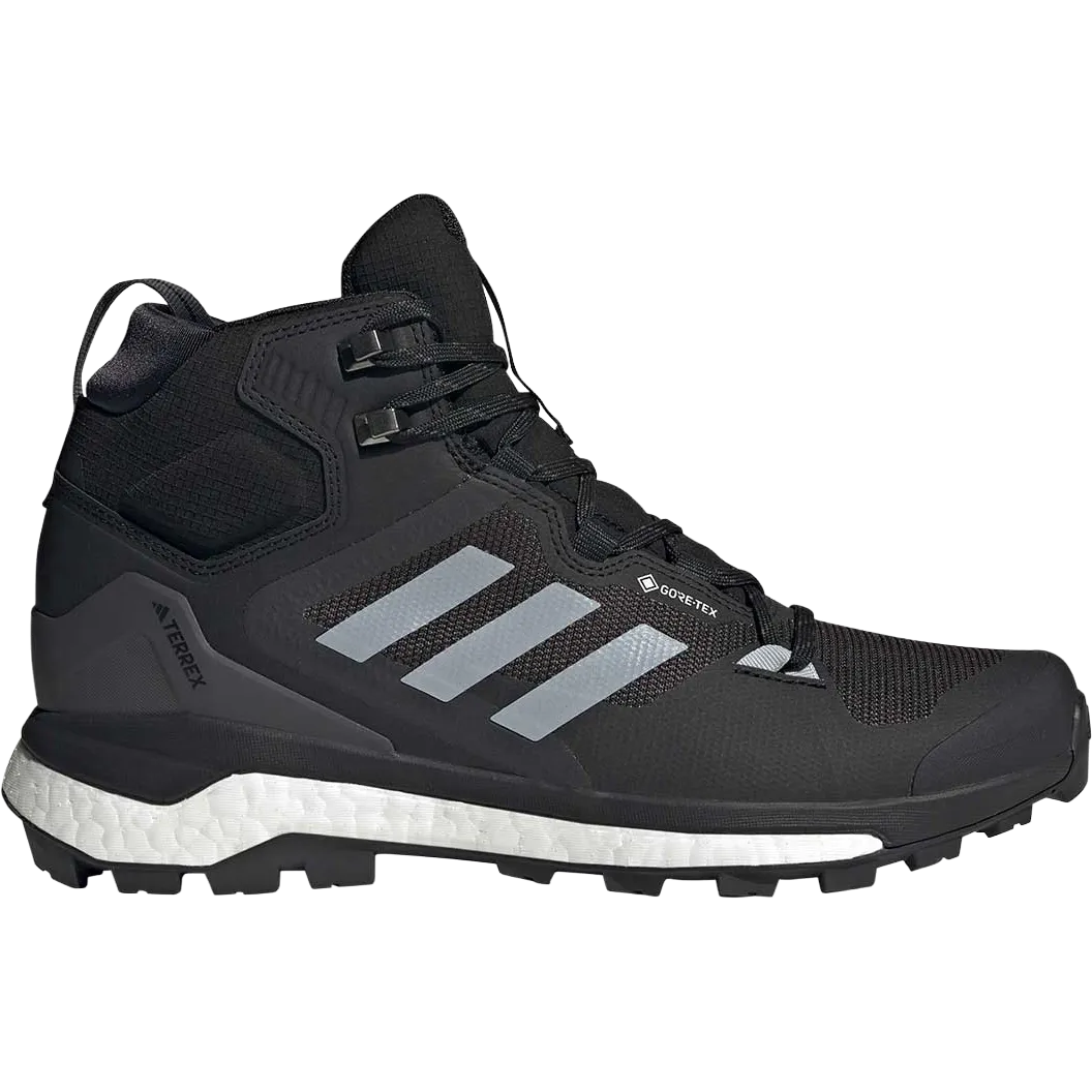 Terrex Skychaser 2 Mid GTX Men herrestøvle