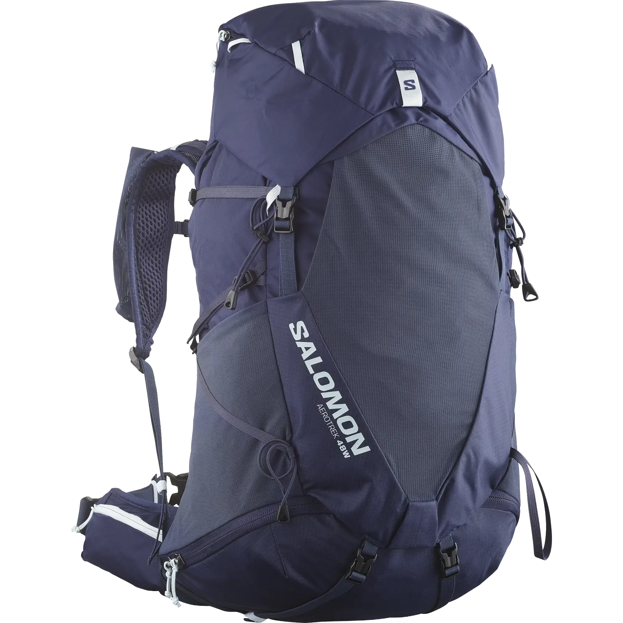 Aerotrek 48 Women