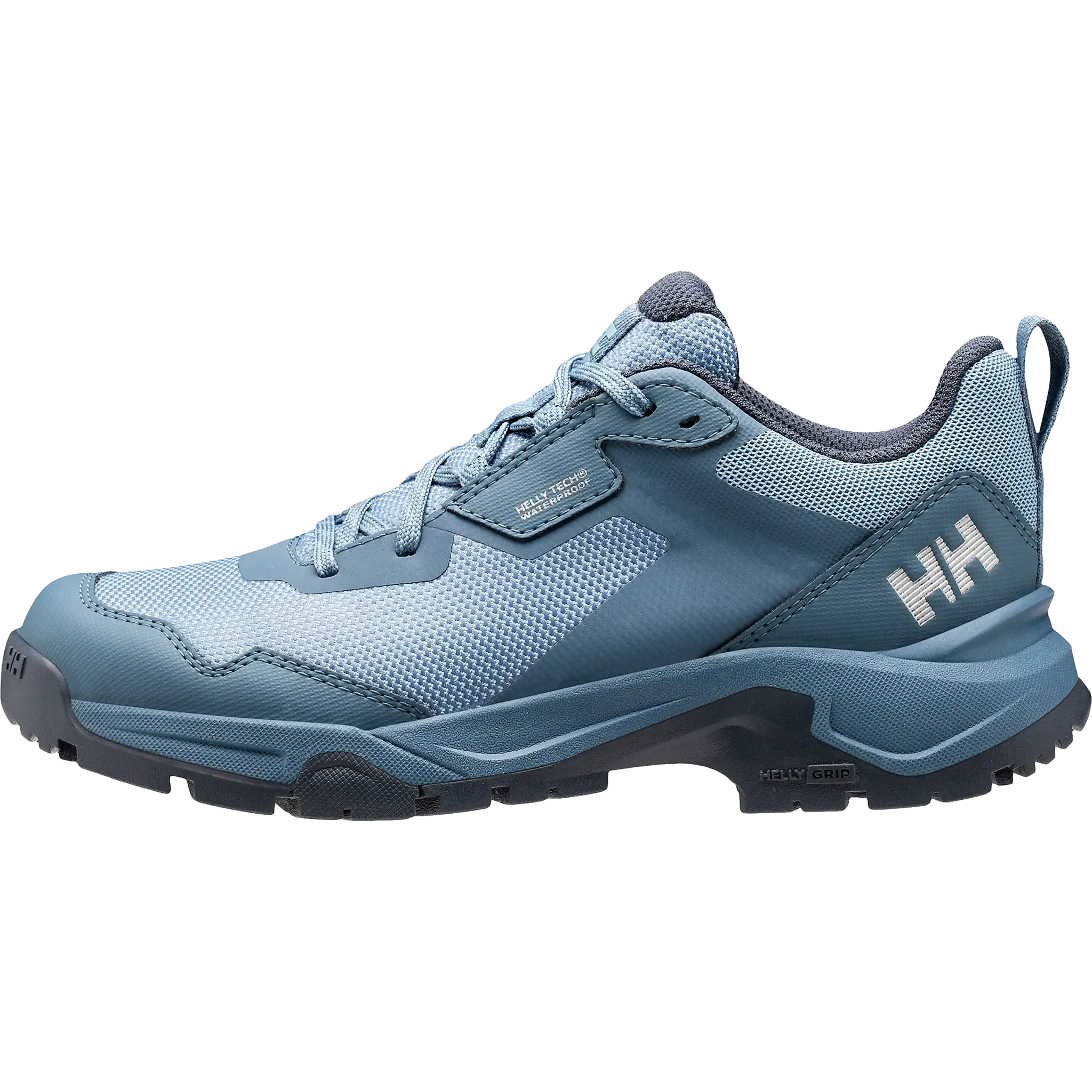 Canyon Low HT Women