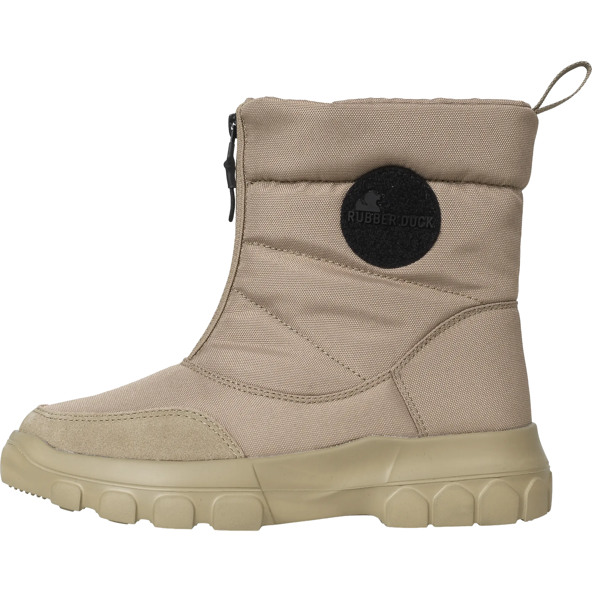 Aspen Low Mono Women