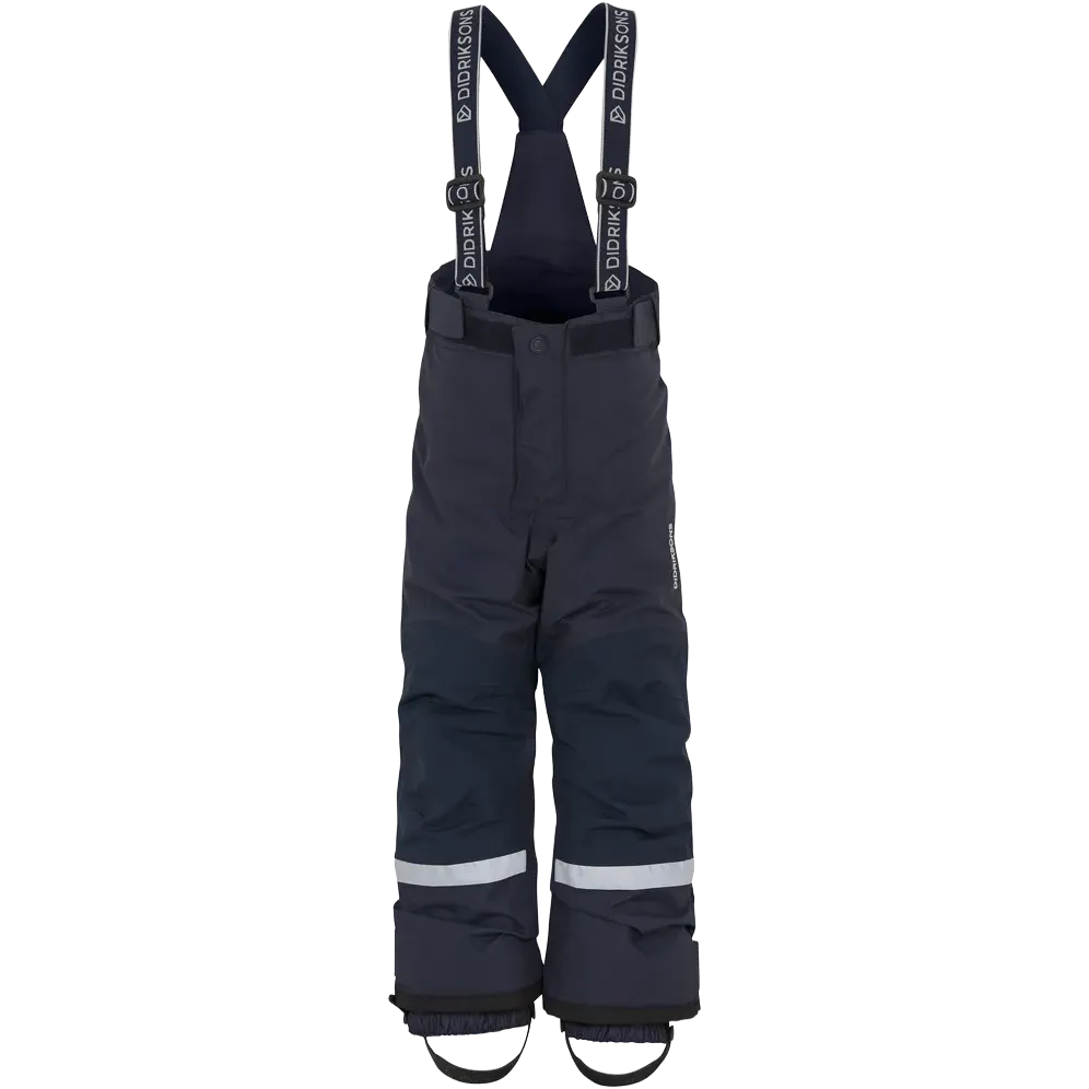 Idre Kids Pants 7