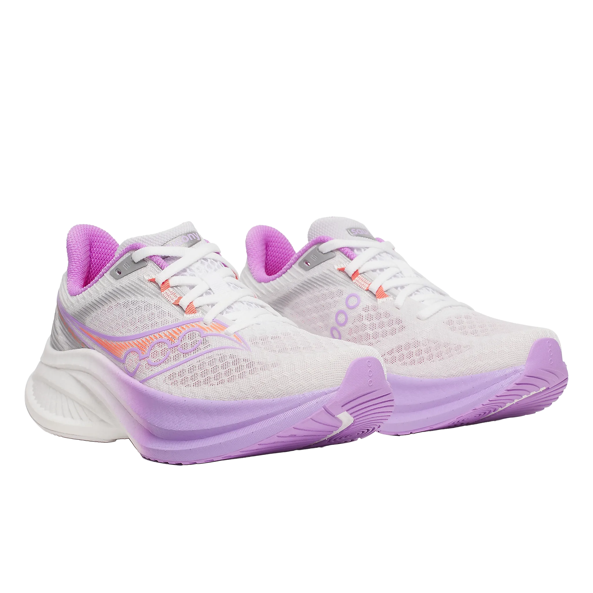 Endorphin Speed 5 Women