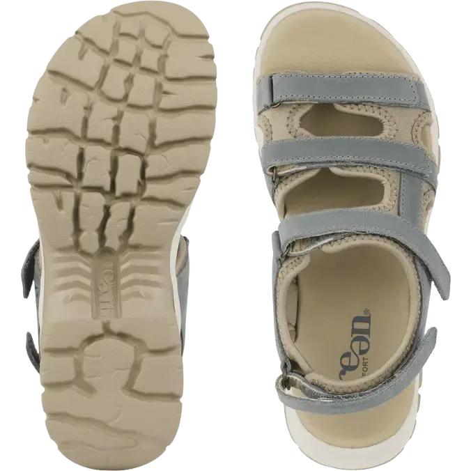 Kiruna Kaisa Sandal Women