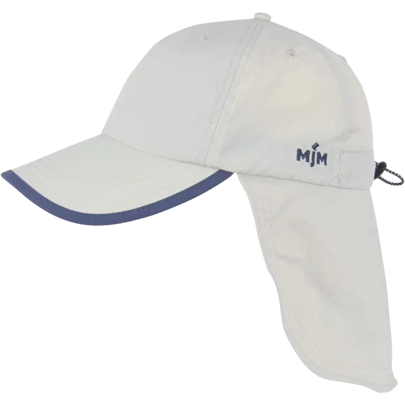 MJM Cool 29458 Taslan - Beige - L/XL - Kasket