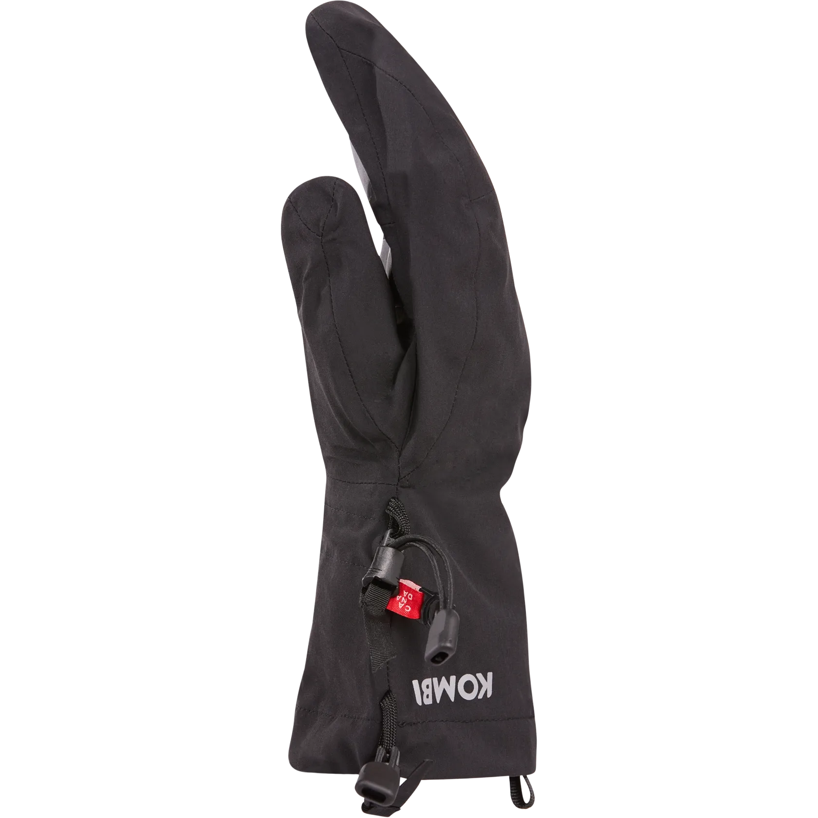 Climate Series Elite System 2.0