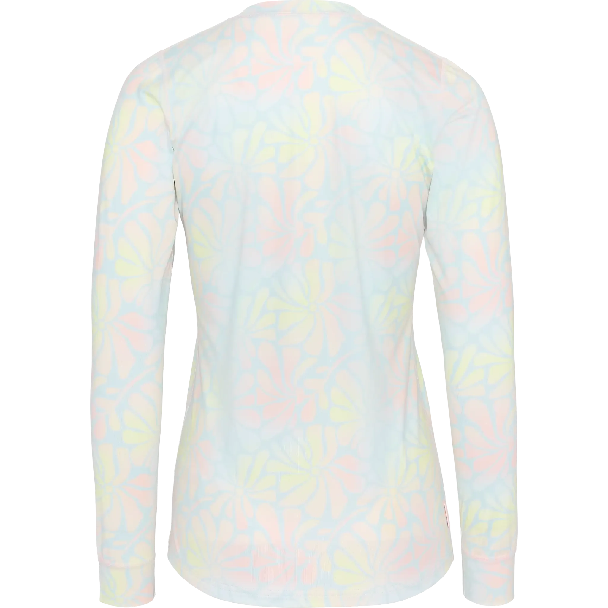Fryd LS Shirt Women