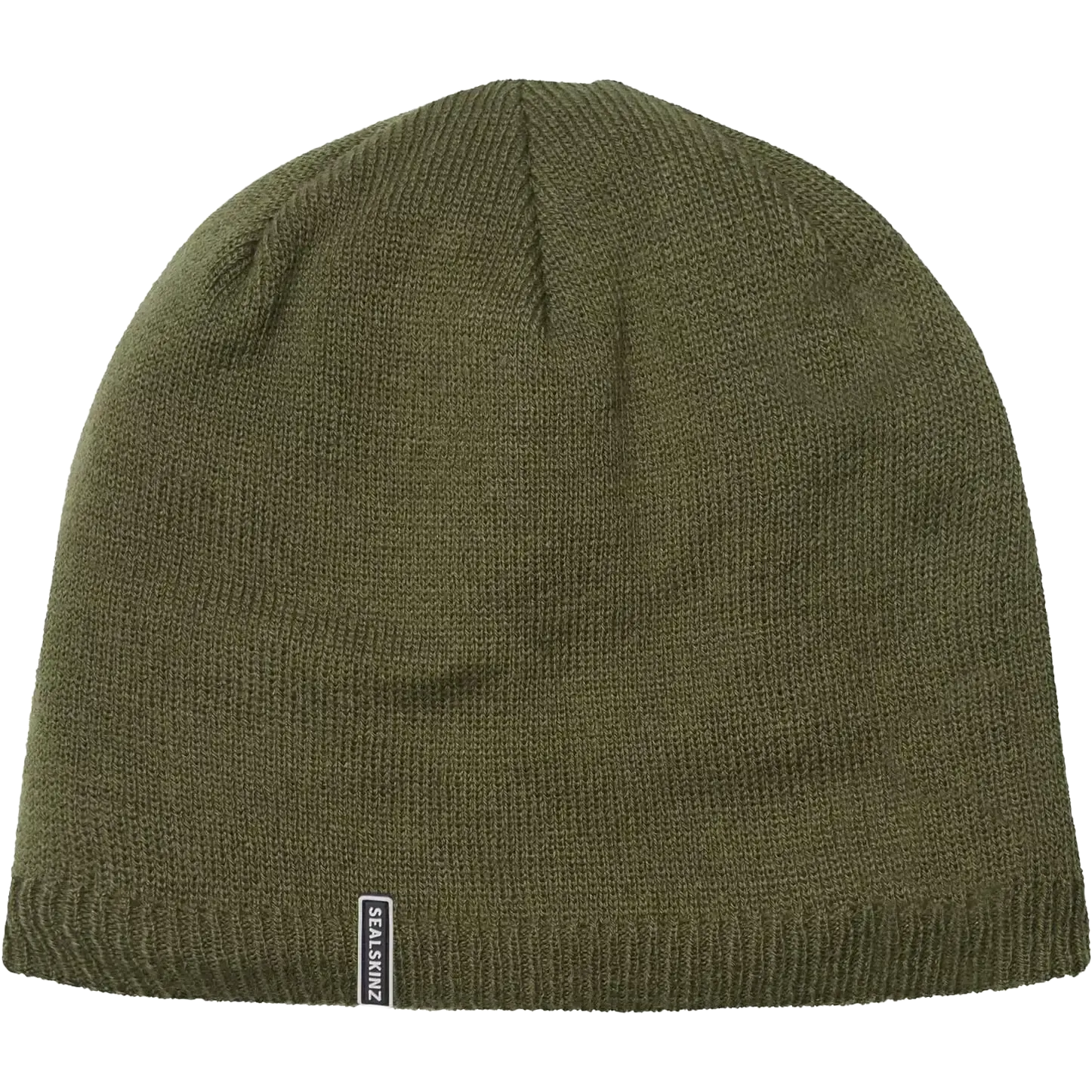 Cley Waterproof Cold Weather Beanie hue
