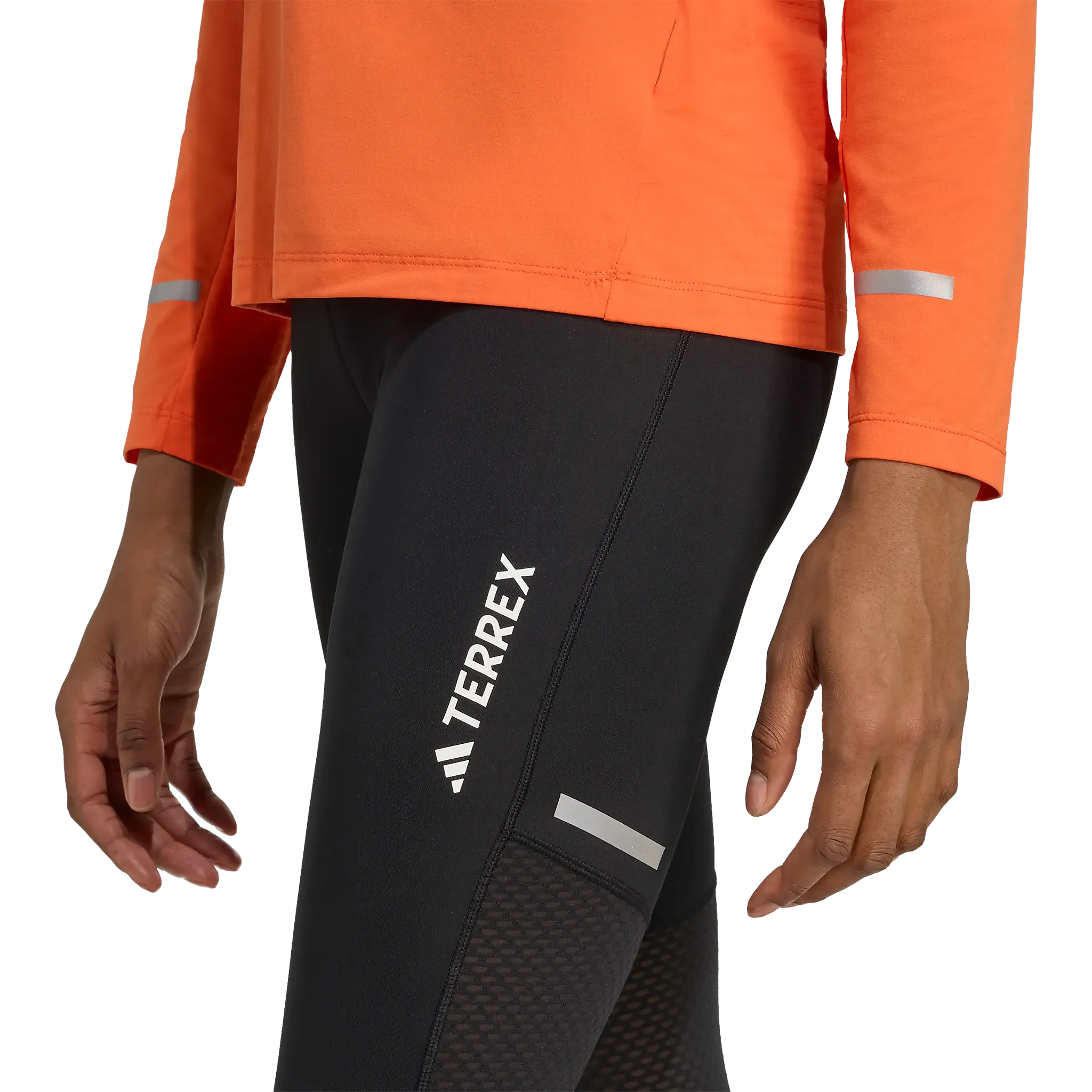 XPR Tights Women
