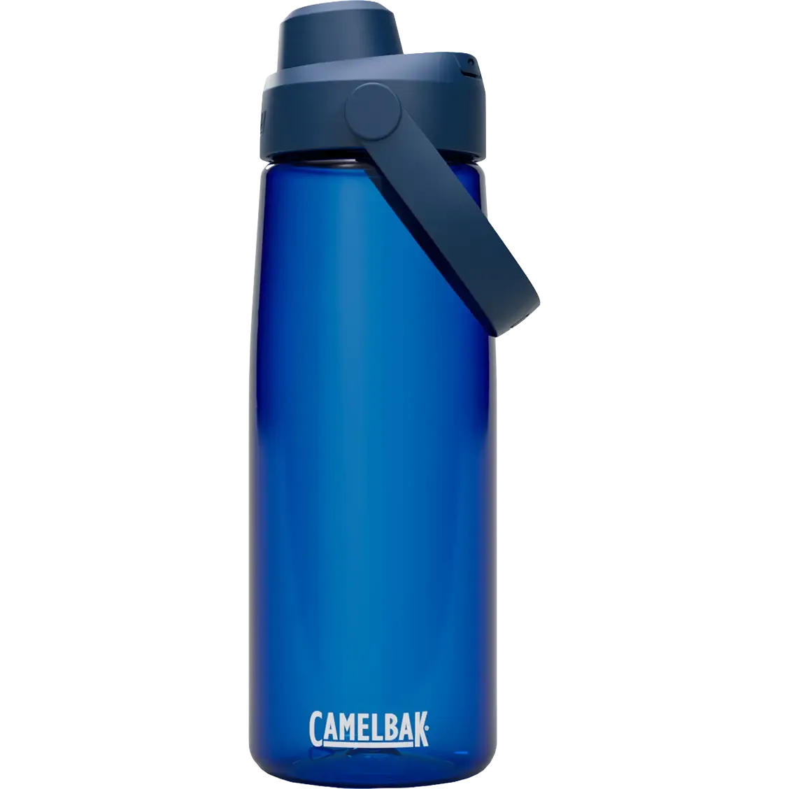 Thrive Chug Bottle 25oz/0,75L vandflaske