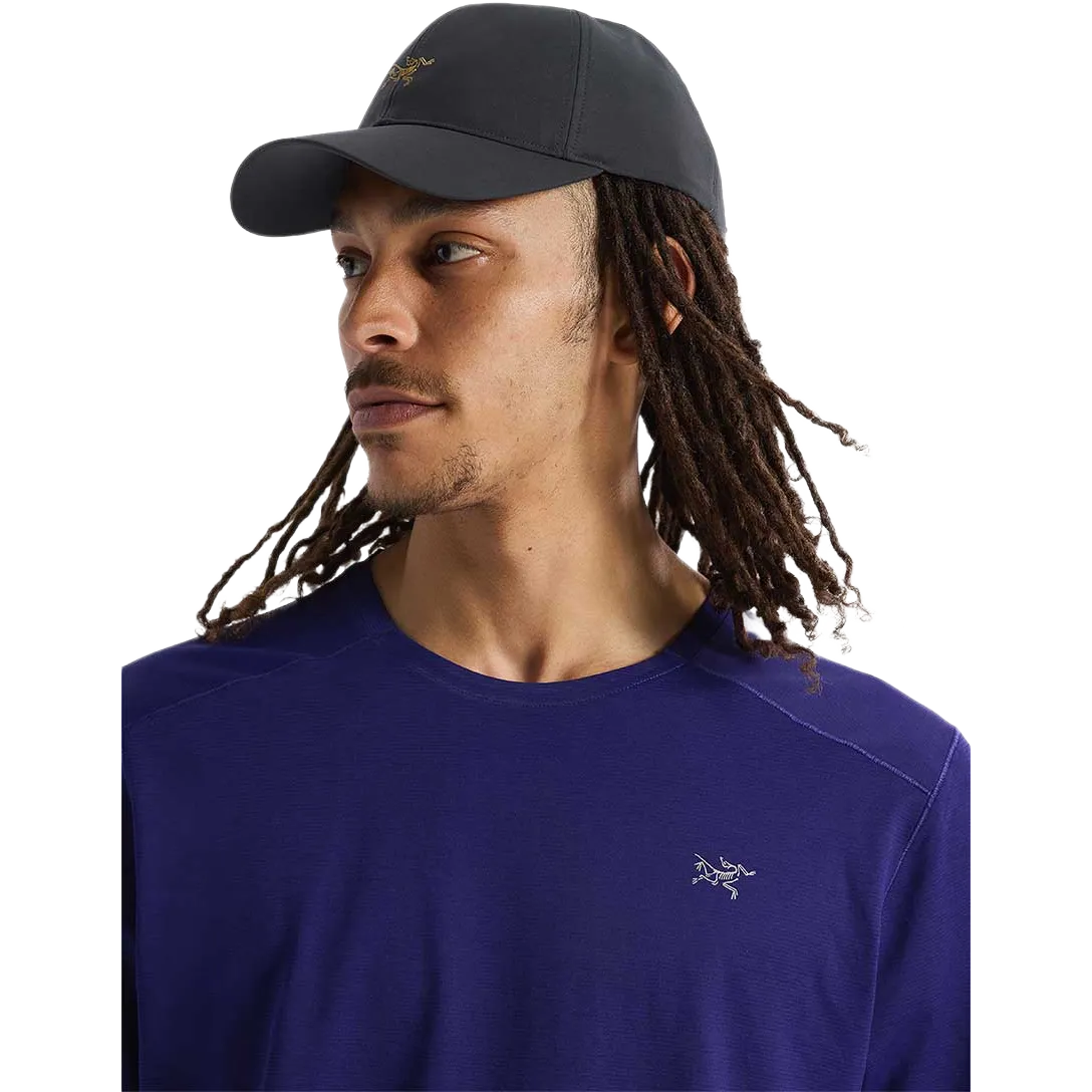 Small Bird Cap kasket