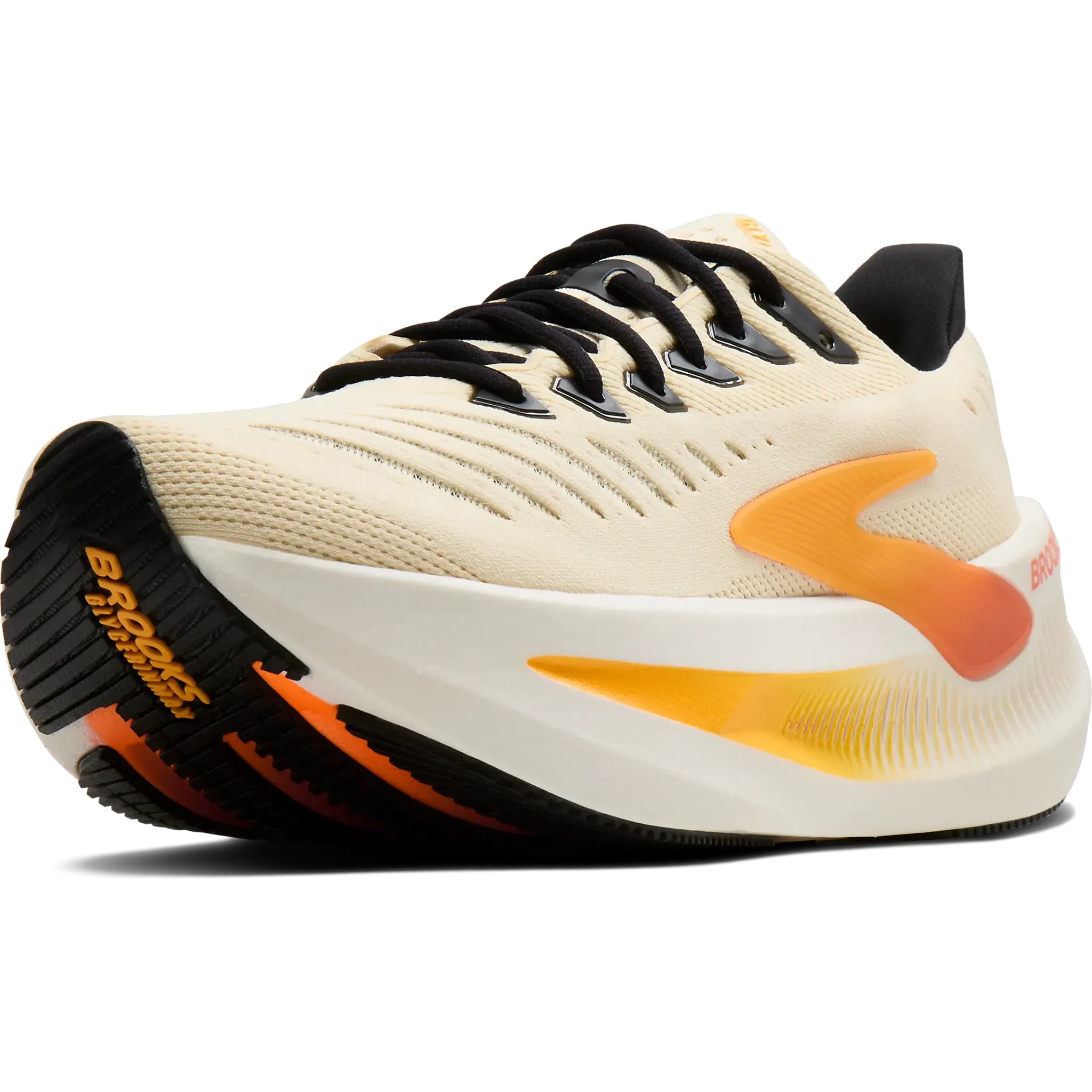 Glycerin Max 2 Men