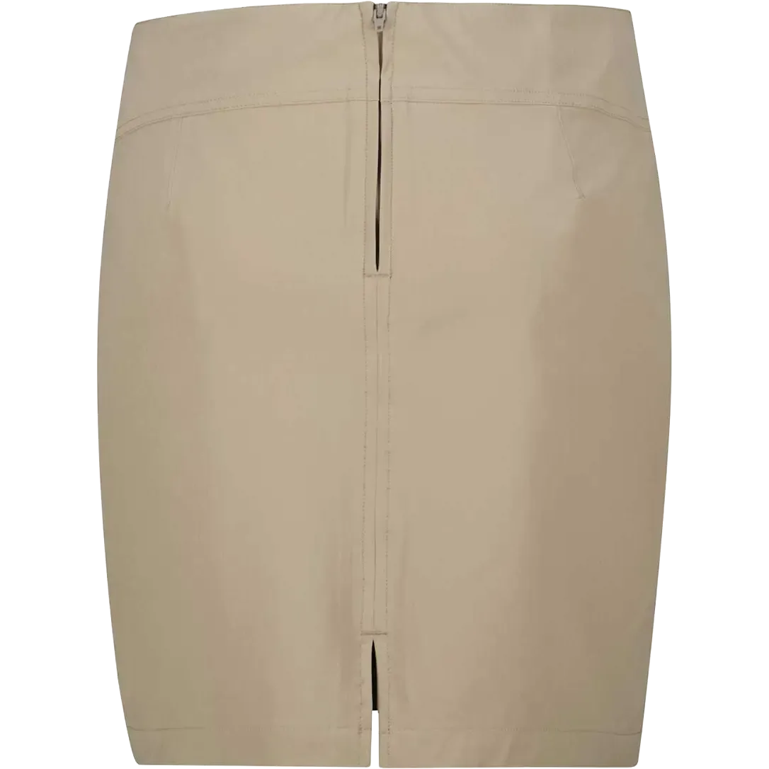 Nanterre Skort